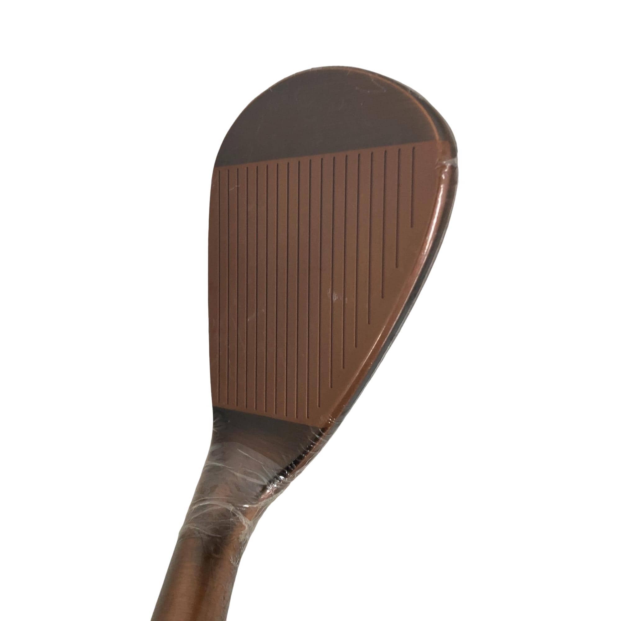 �c�������������@�v���������@�c�v�|�P�Q�R�@�b�����������@�T�U°