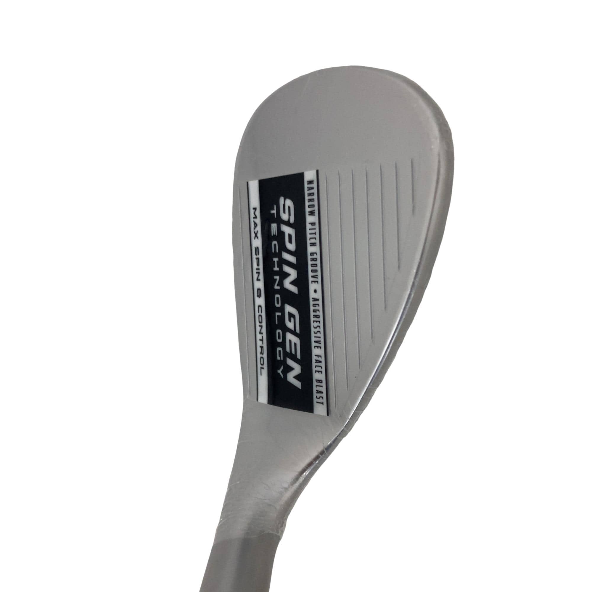 �n�o�t�r�@�N�����@�T�Q°�^�P�O°�r