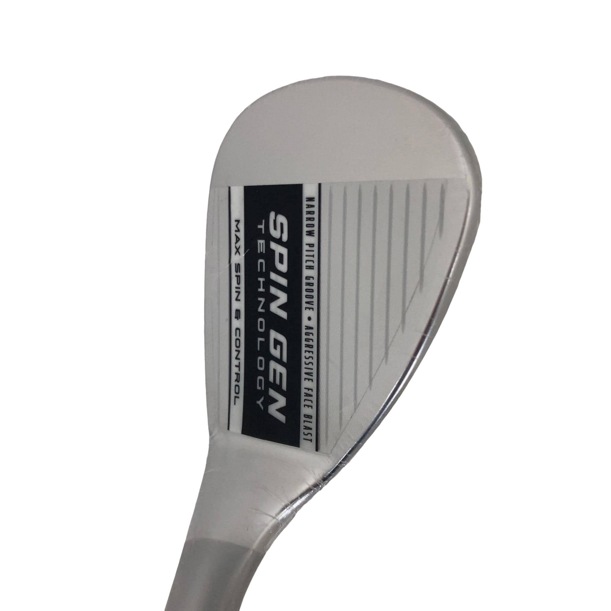 �n�o�t�r�@�N�����@�T�W°�^�O�W°�b