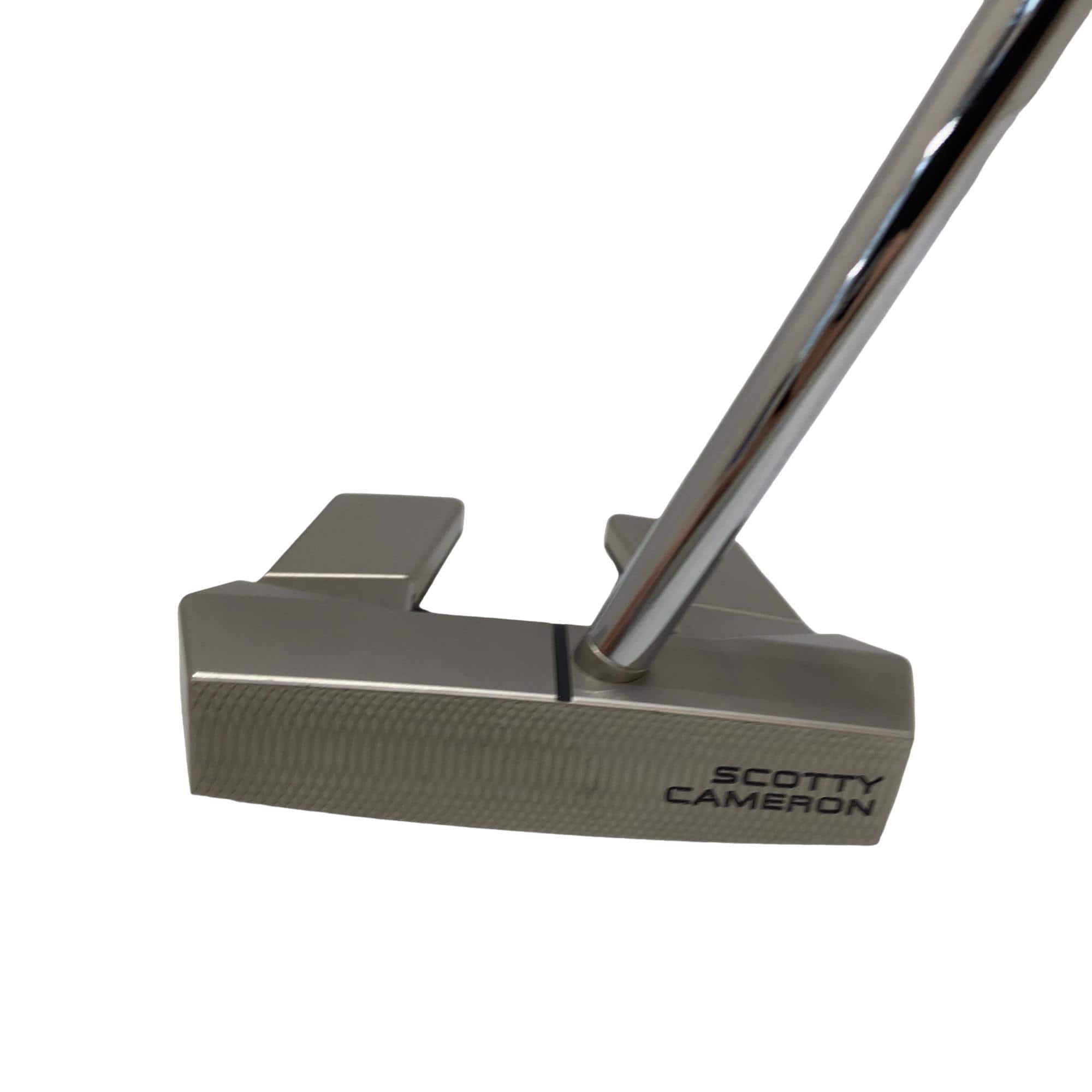 �r�b�n�s�s�x�@�b�`�l�d�q�n�m�@�o�g�`�m�s�n�l�@�T�r�i�Q�O�Q�S�j�@�R�S�C���`