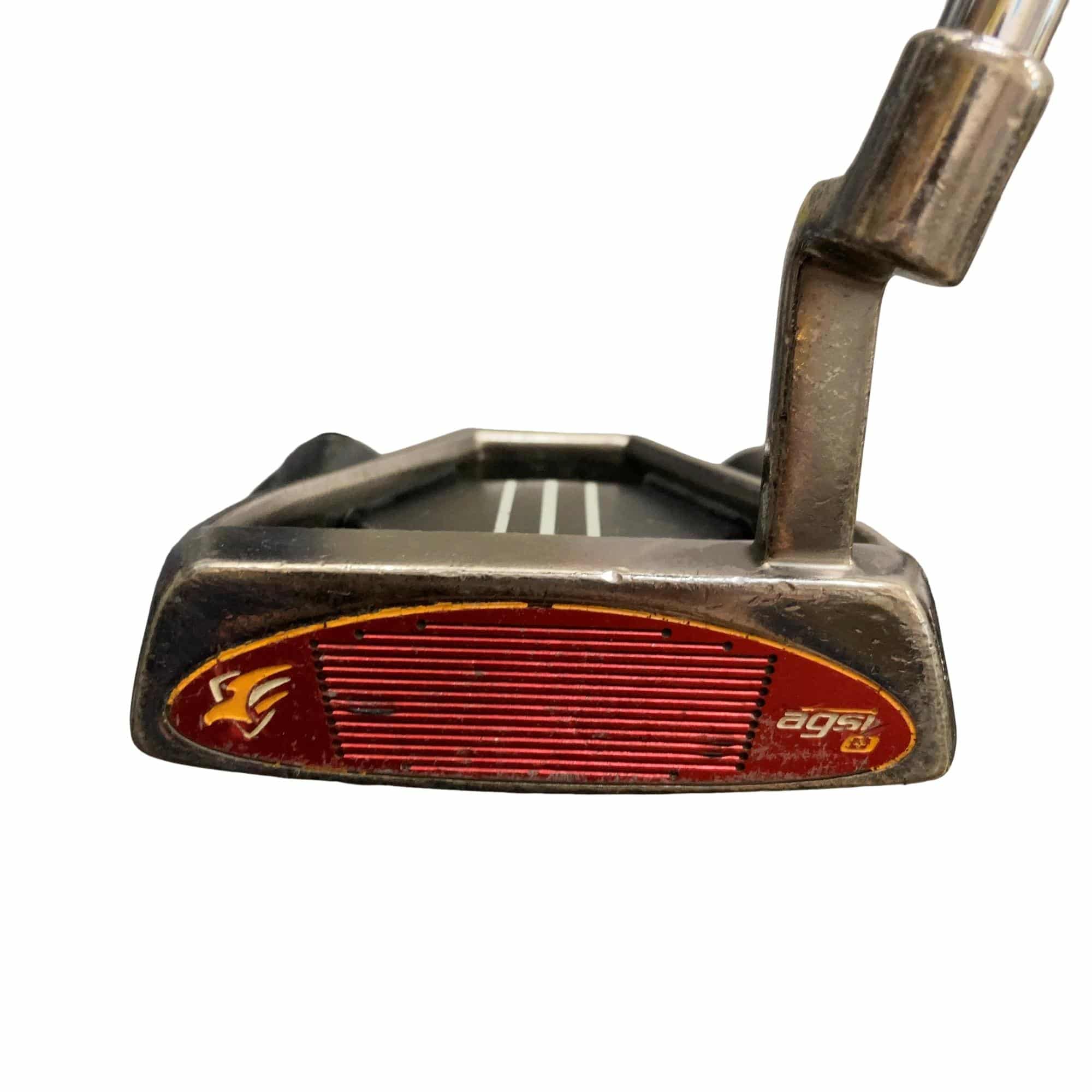 �q���������@���������{�@���������@�����������@�r�o�h�c�d�q�@�N�����N�l�b�N�@�R�T�C���`