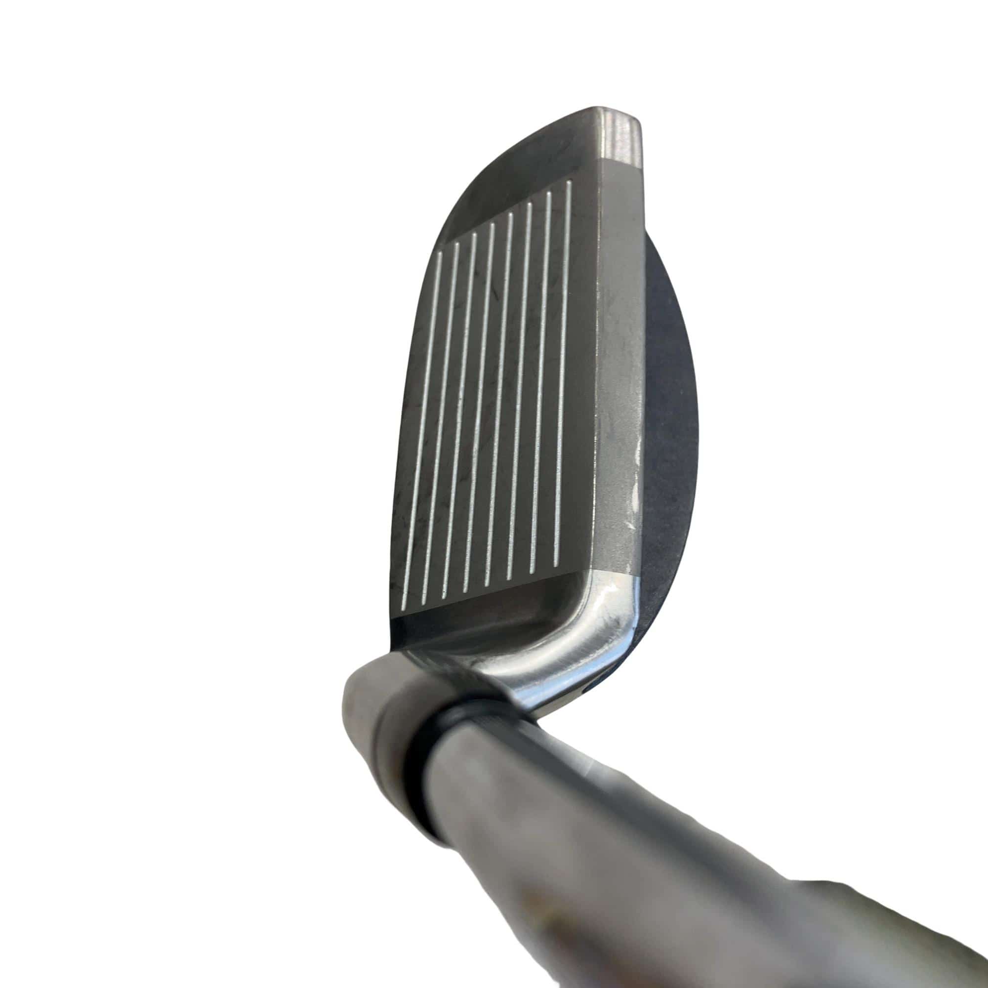 �x�n�q�t�m�c�`