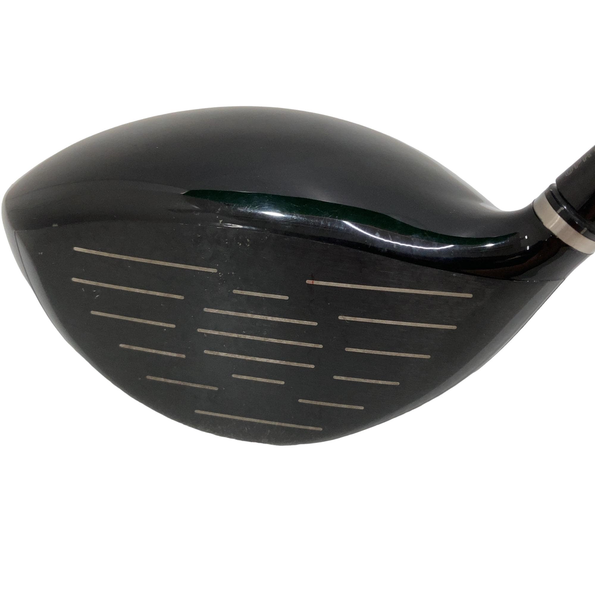 �q�l�w�@�u�c�^�l�i�Q�O�Q�S�j�@�@�X�D�T°