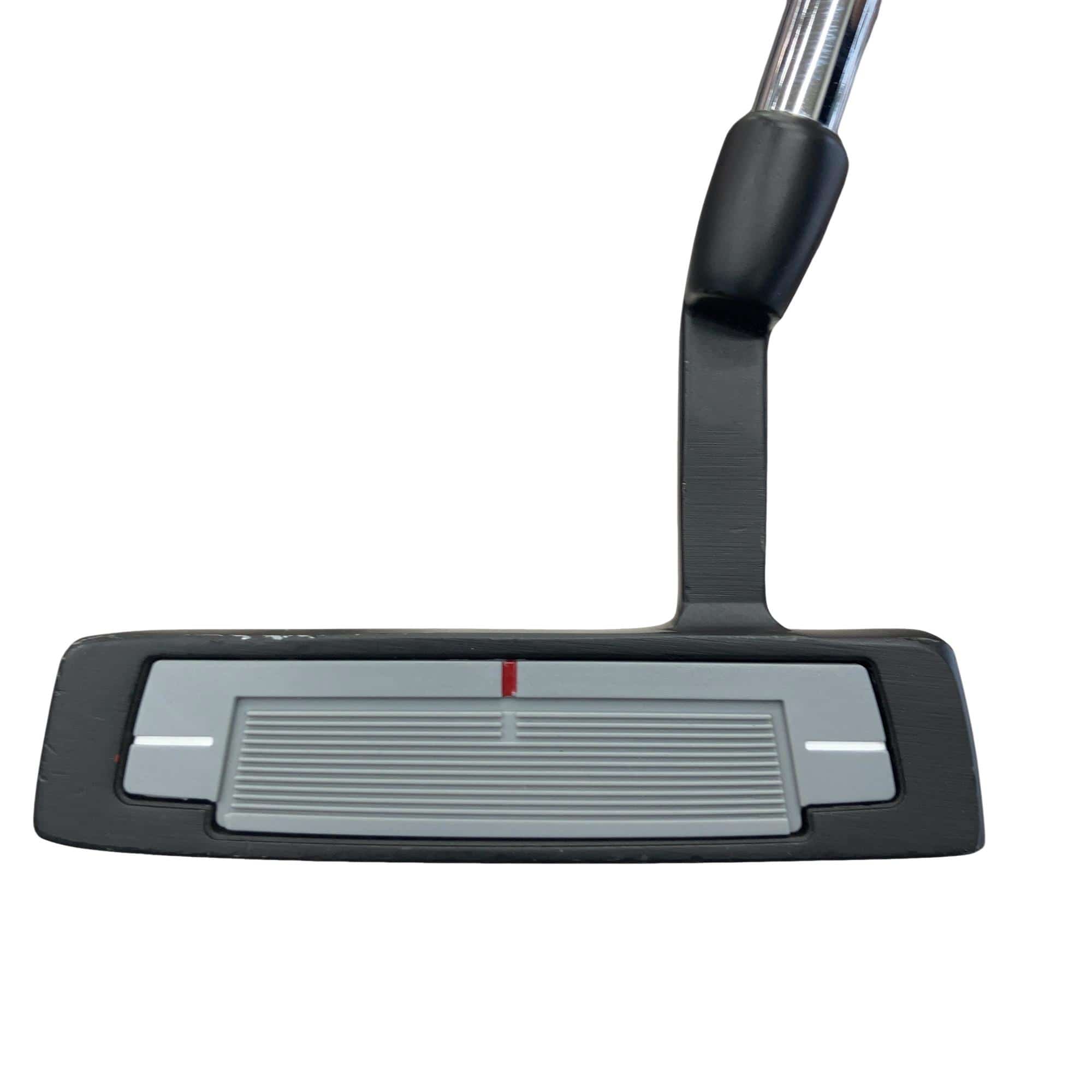 ���������������������@�w�Q�@�R�S�C���`