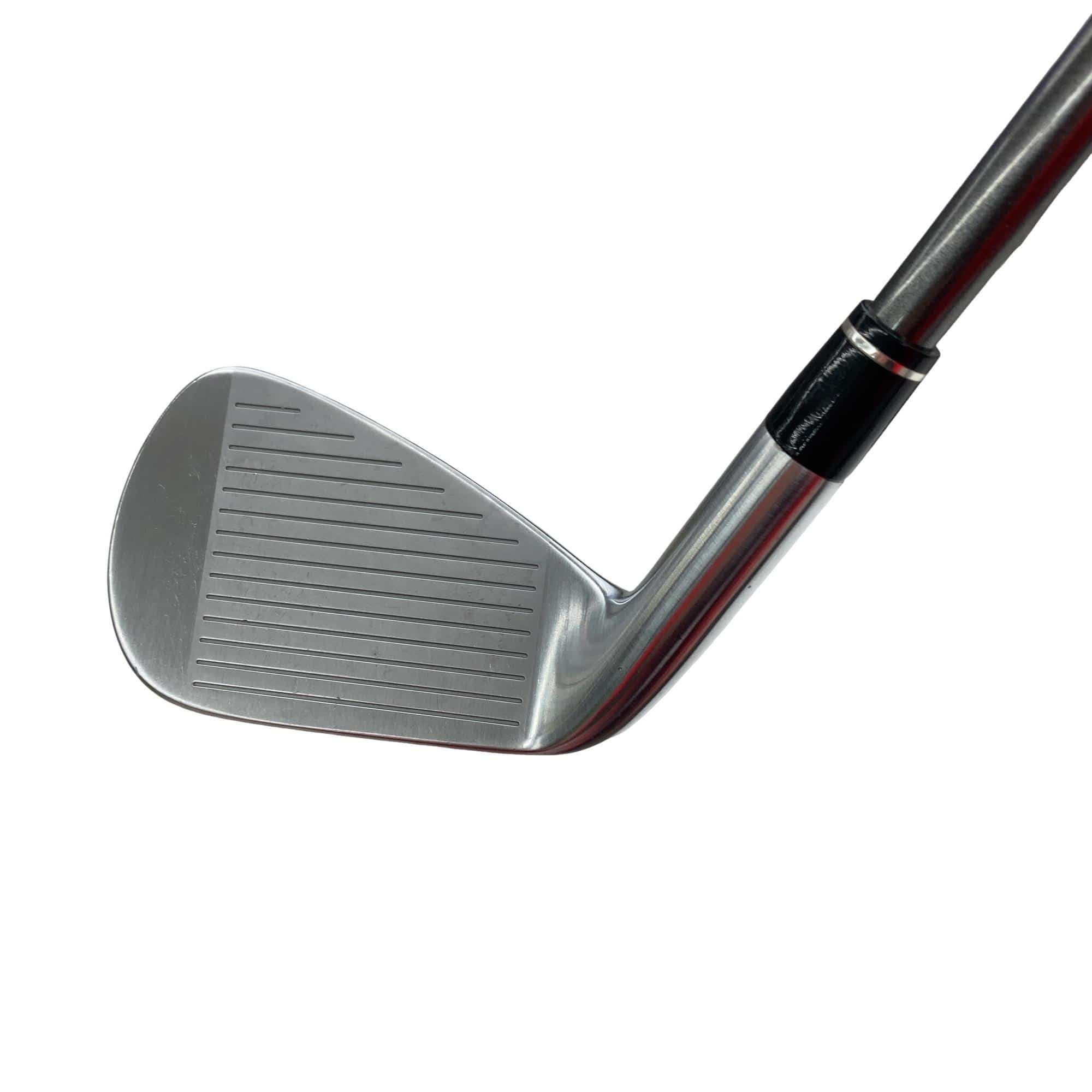 �s�n�t�q�@�v�n�q�k�c�@�u���@�V�r�i���{���F�U�{�Z�b�g�j