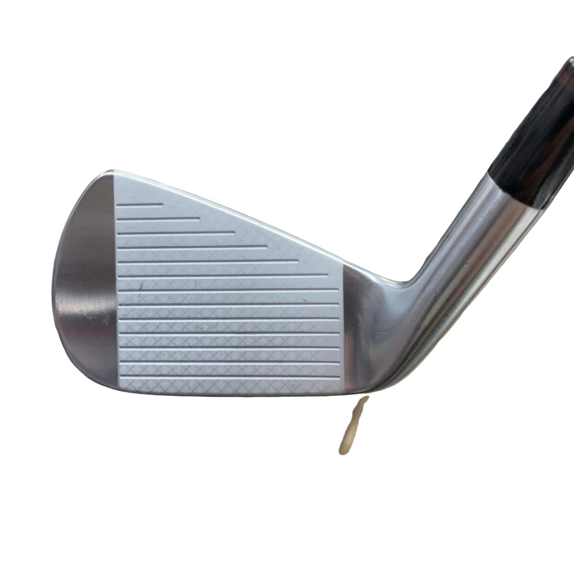 �n�m�n�e�e�@�e�n�q�f�d�c�i�Q�O�Q�U�j�@�j�t�q�n�@�V�r�i���{���F�U�{�Z�b�g�j