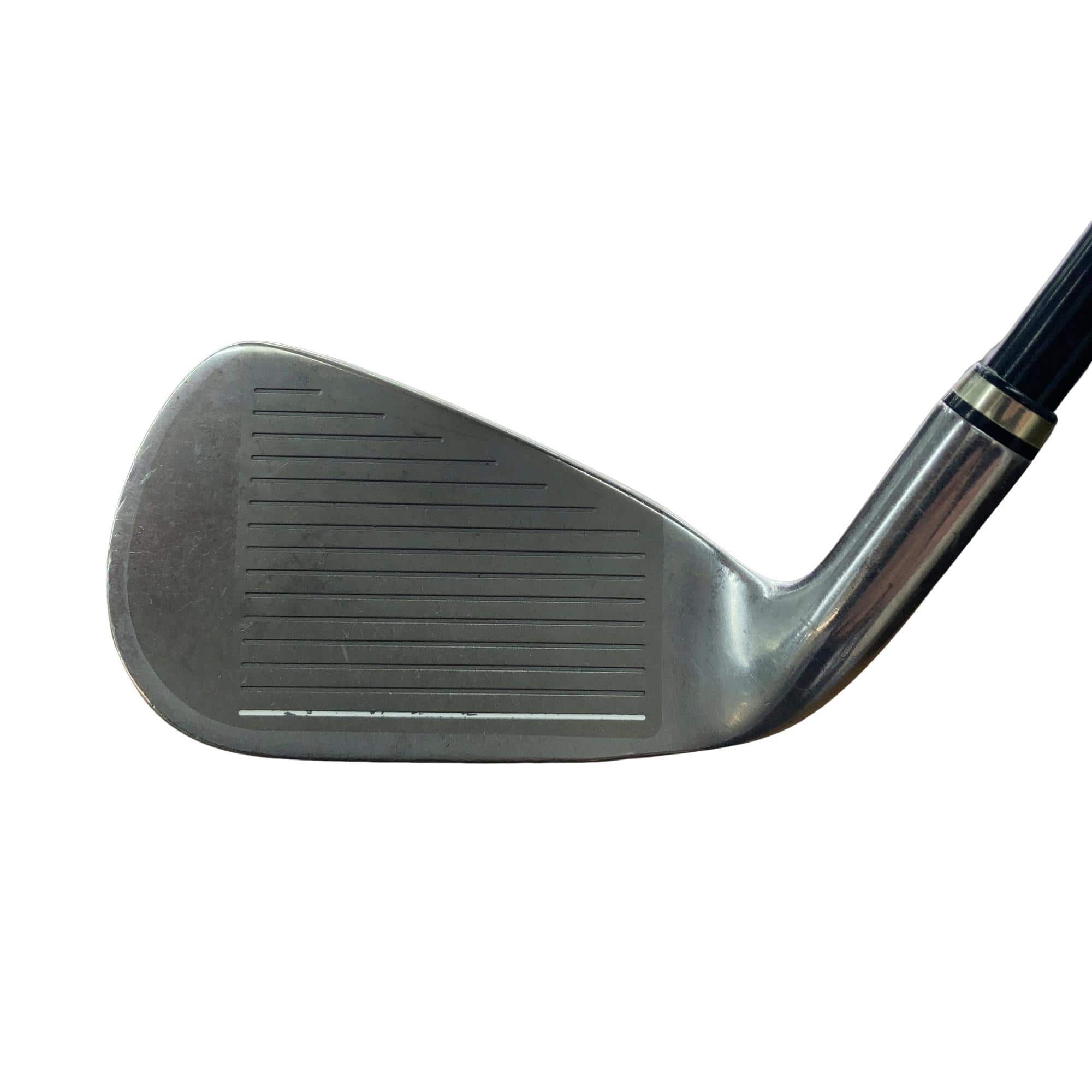 �w�w�h�n�i�Q�O�O�U�j�@�@�W�r�i���{���F�V�{�Z�b�g�j