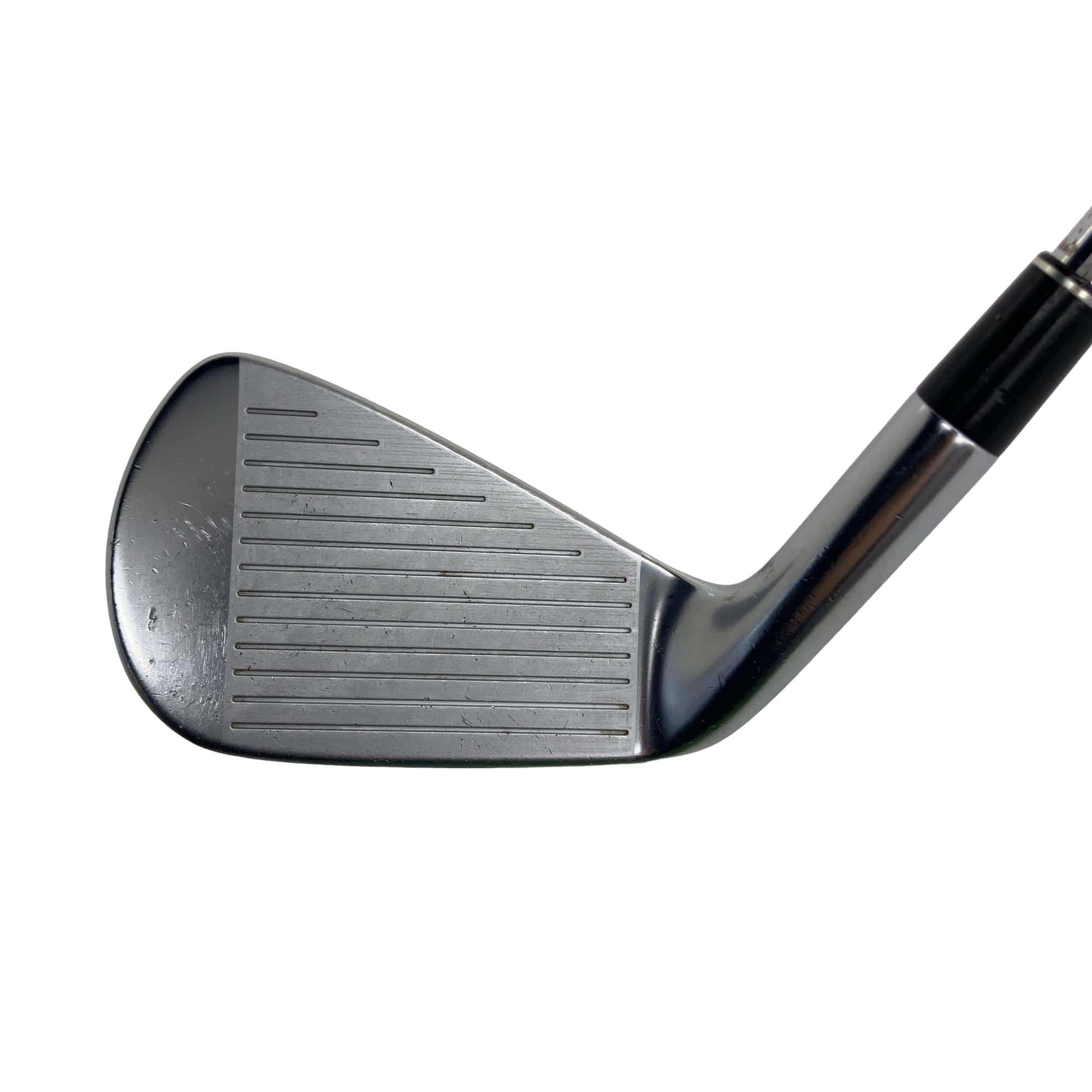 �r�q�h�w�n�m�@�y�w�V�@�@�U�r�i���{���F�U�{�Z�b�g�j