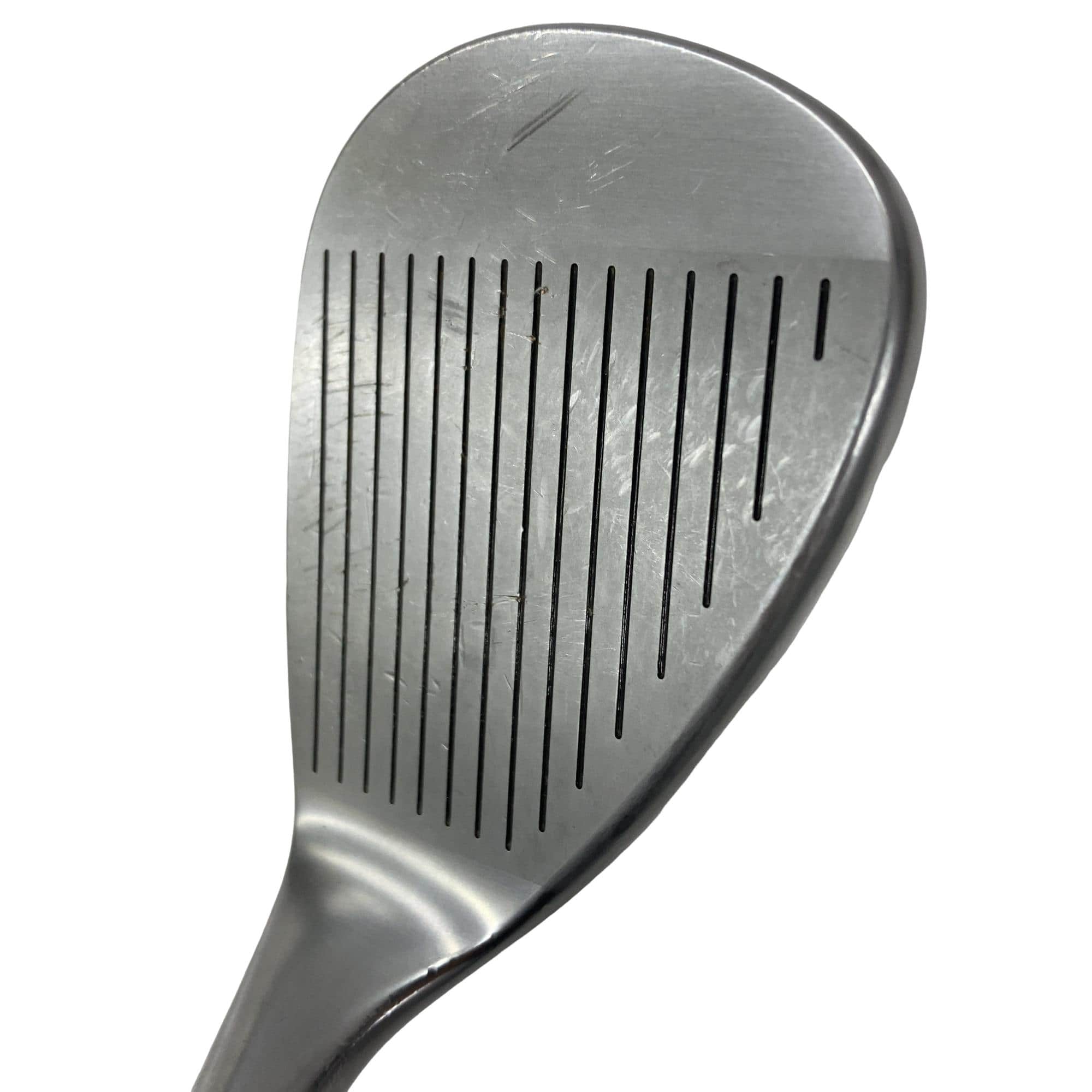 �s�n�t�q�@�v�n�q�k�c�@�k�U�O�|�O�V