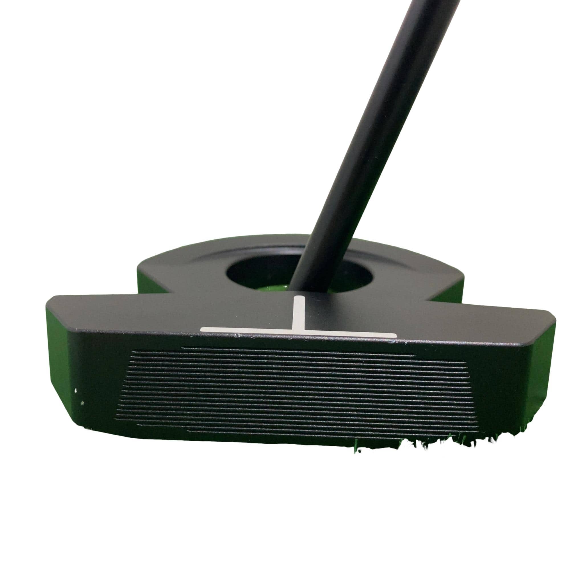 �k�D�`�D�a�D�f�n�k�e�@�c���������������@�e���������@�R�i�a�k�`�b�j�j�@�R�S�C���`