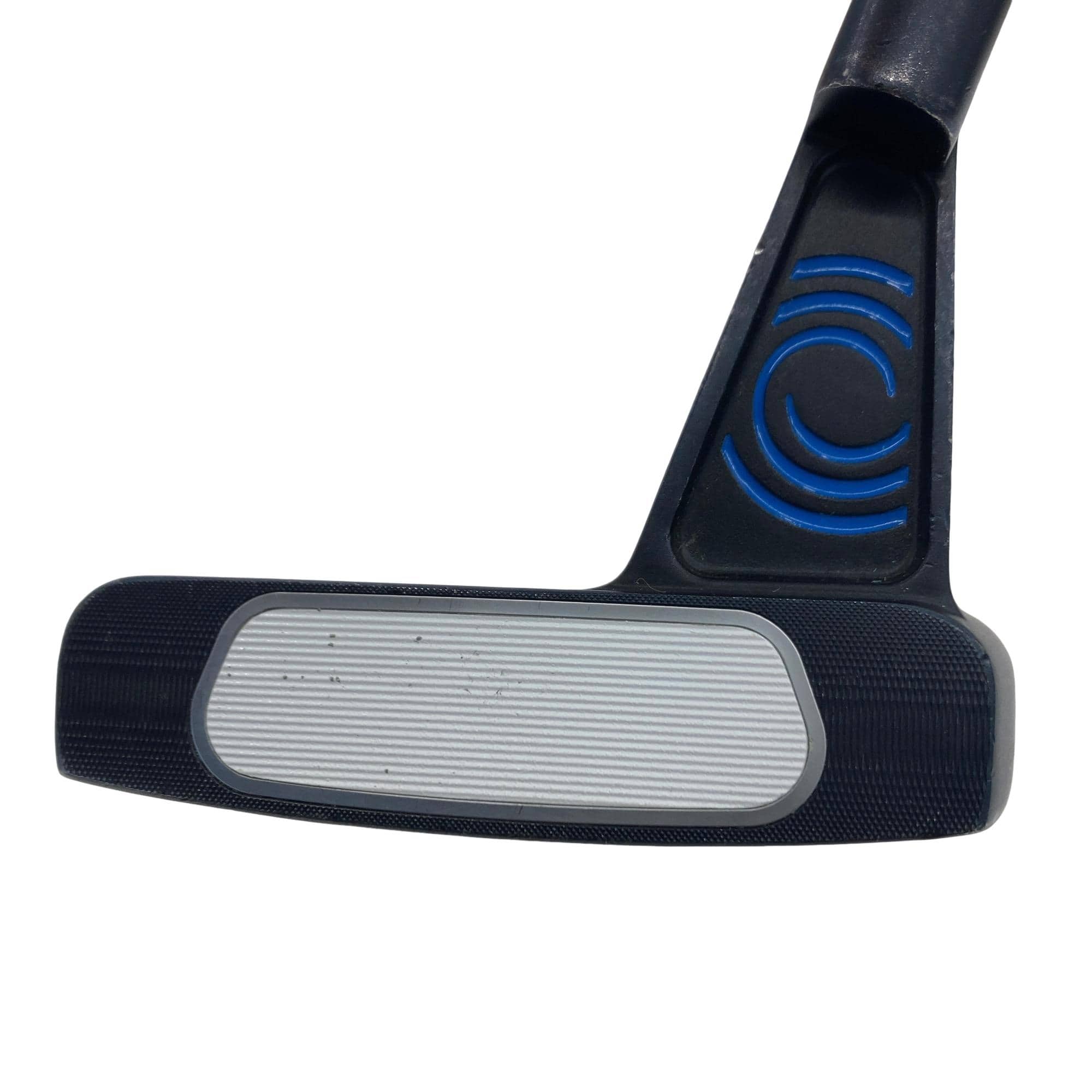 �`���|�n�m�d�@�i�`�h�k�a�h�q�c�@�l�h�m�h�@�b�g�@�R�S�C���`