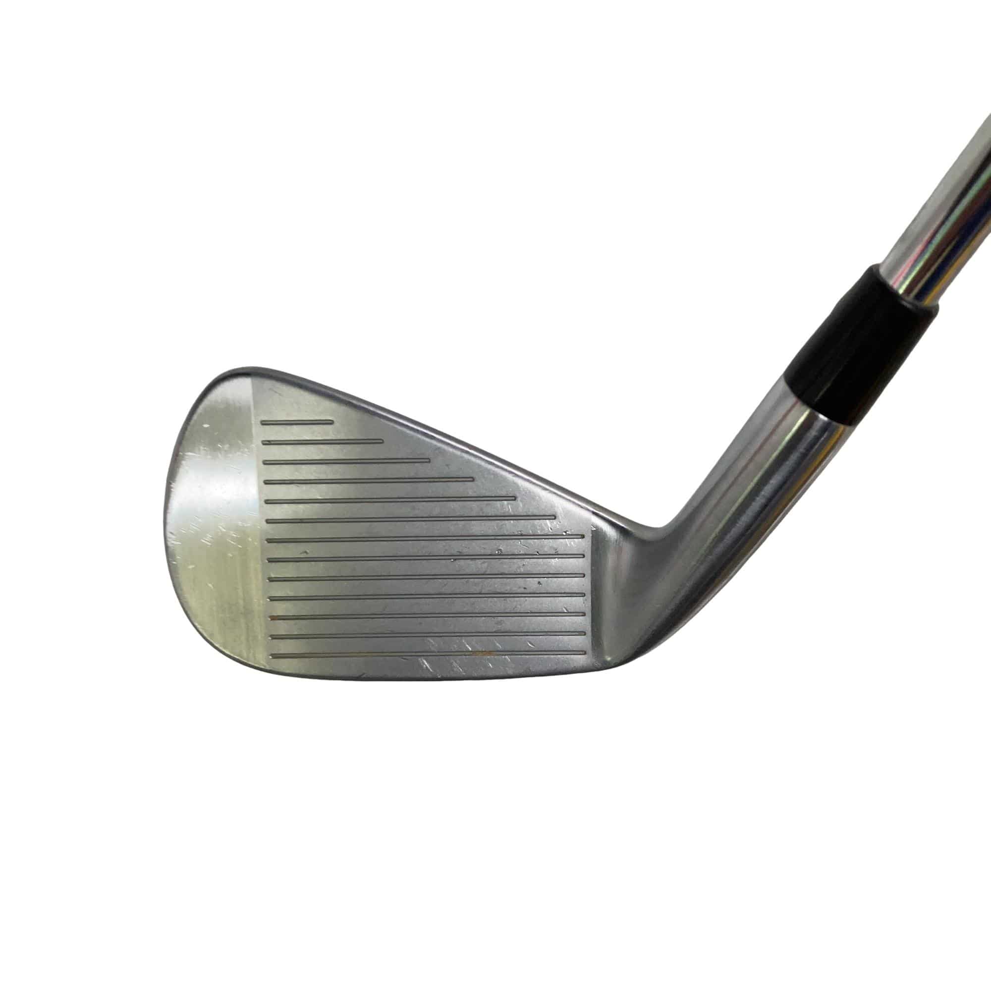 �a�q�h�c�f�d�r�s�n�m�d�@�Q�S�Q�b�a�{�@�U�r�i���{���F�T�{�Z�b�g�j