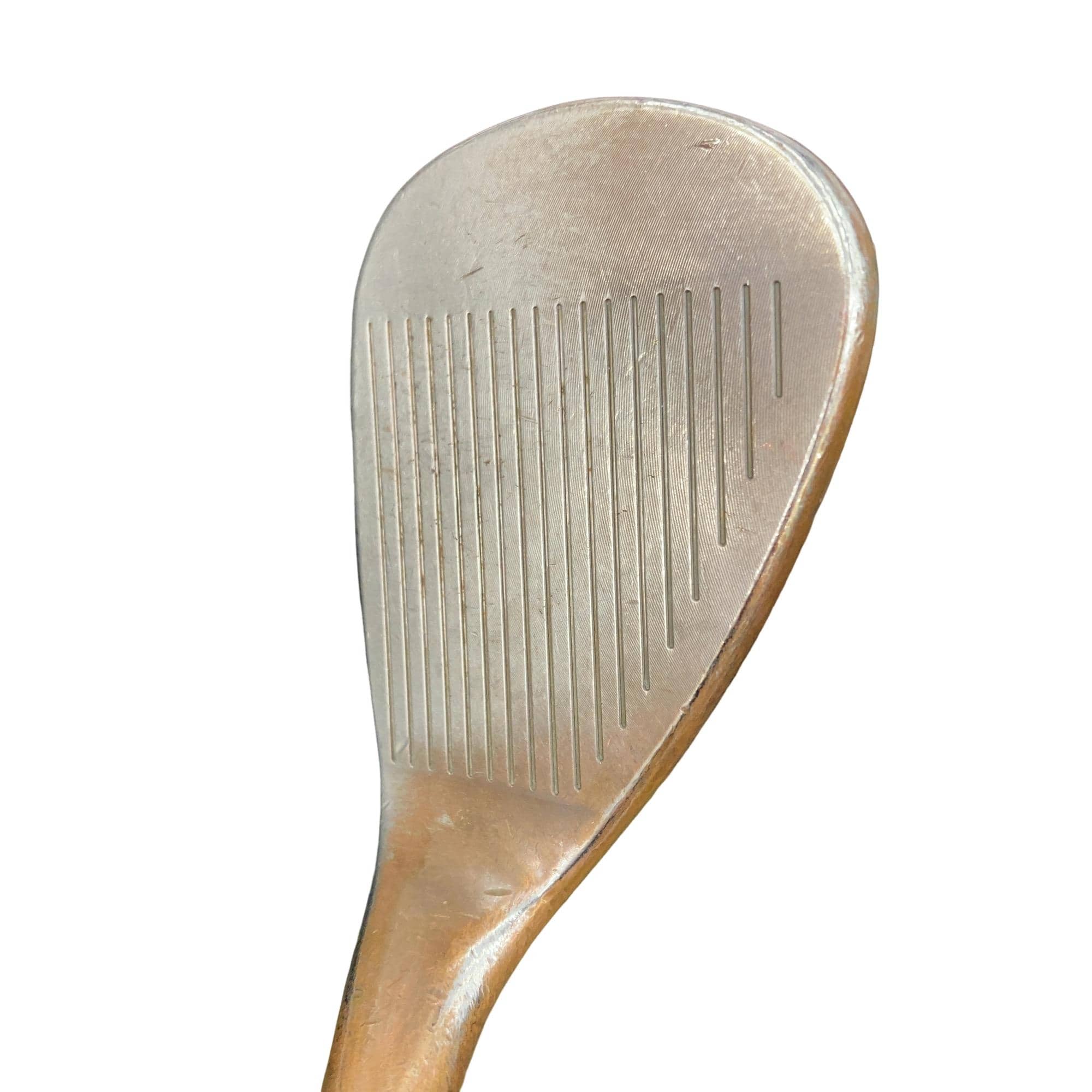 �s�����������@�l�������@�l�h�k�k�d�c�@�f�q�h�m�c�@�g�h�|�s�n�d�@�T�S°�^�P�O°