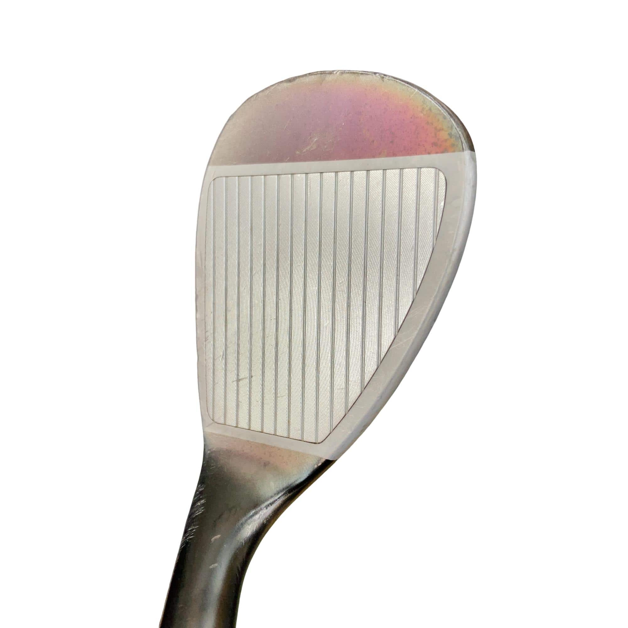 �s�o�@���e�s�@�y�s�o�t�F�[�X�i�K���j�@�u���b�N�@�T�U°�^�P�Q°