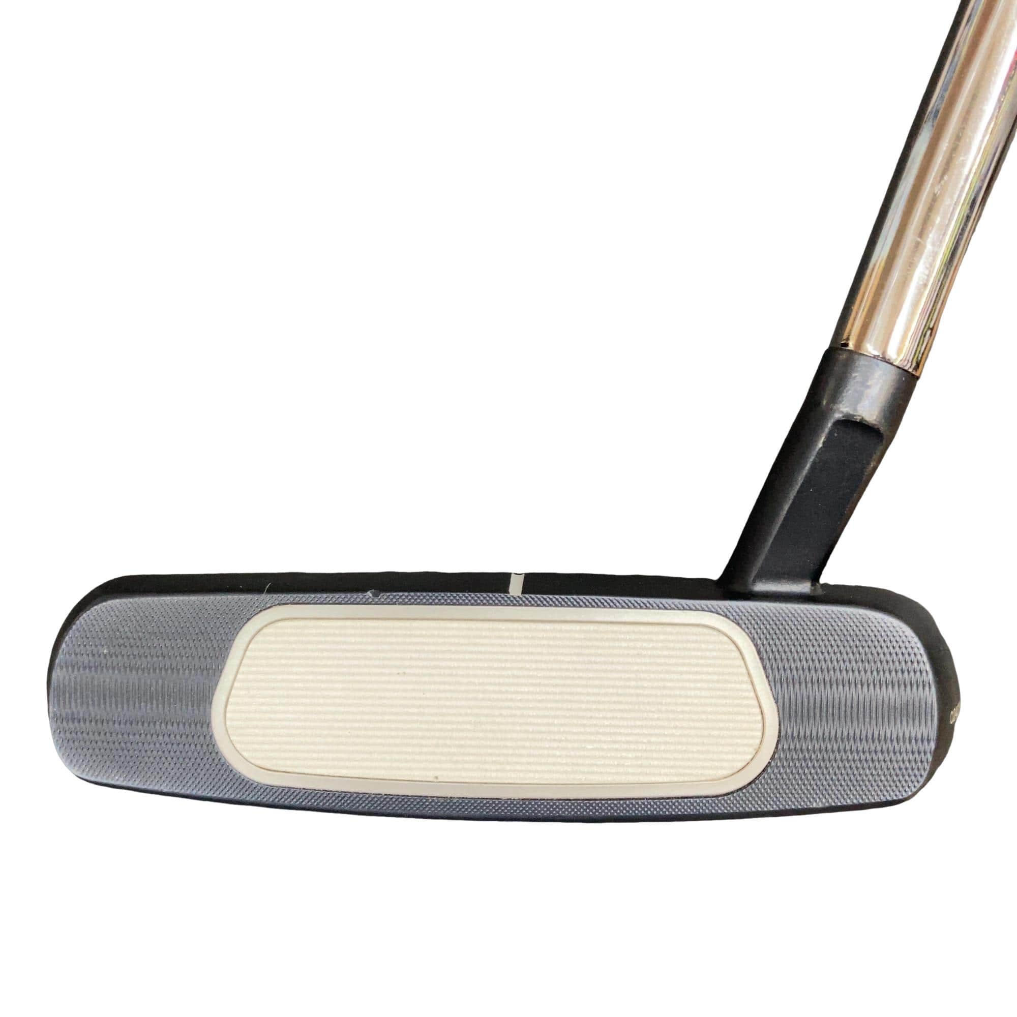 �`���|�n�m�d�@�q�n�r�r�h�d�@�r�@�R�R�C���`