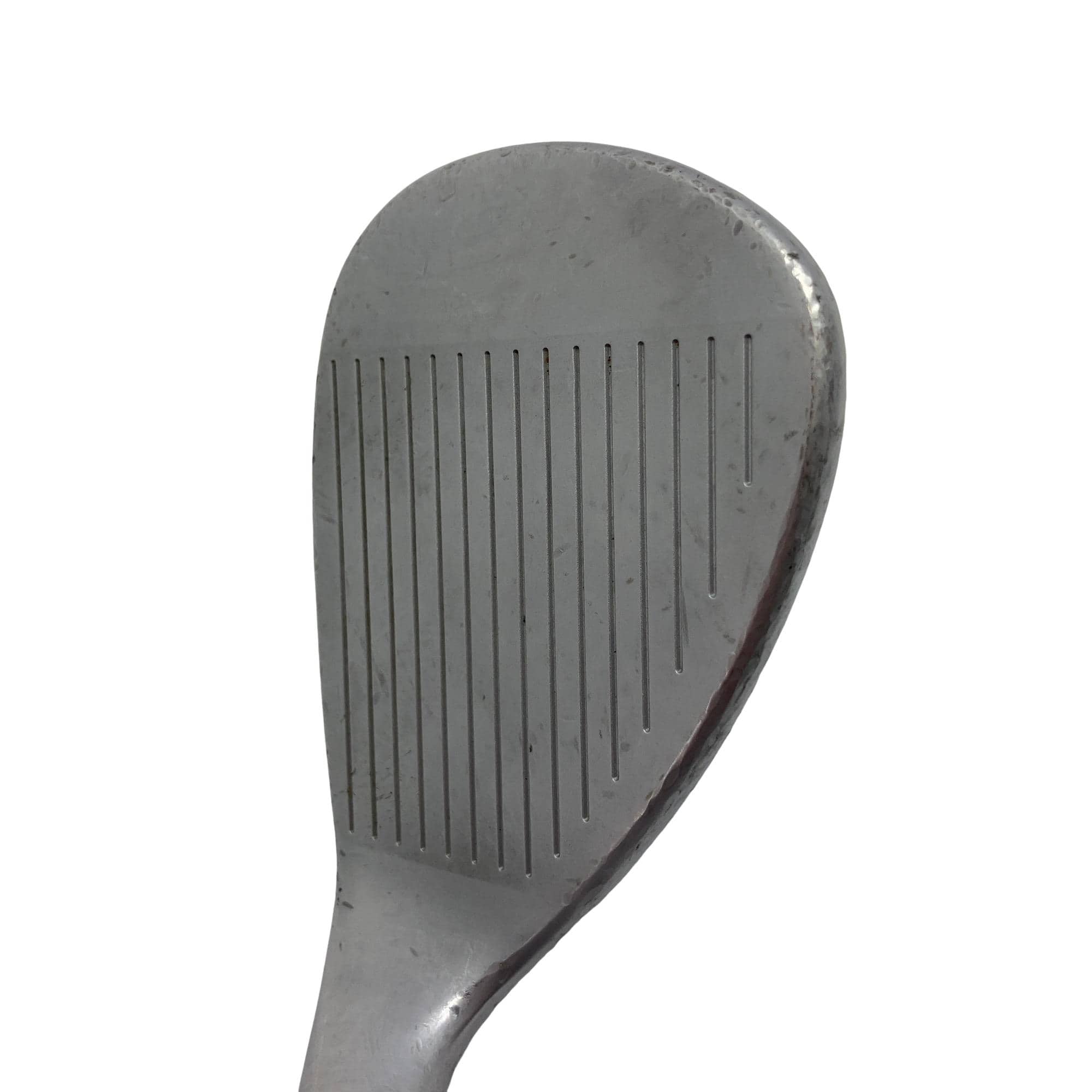 �u�h�b�s�n�q�x�@�q�d�c�@�u�|�q�d�u�@�f�q�n�n�u�d�r�i�T�e���j�@�T�U°�^�P�O°