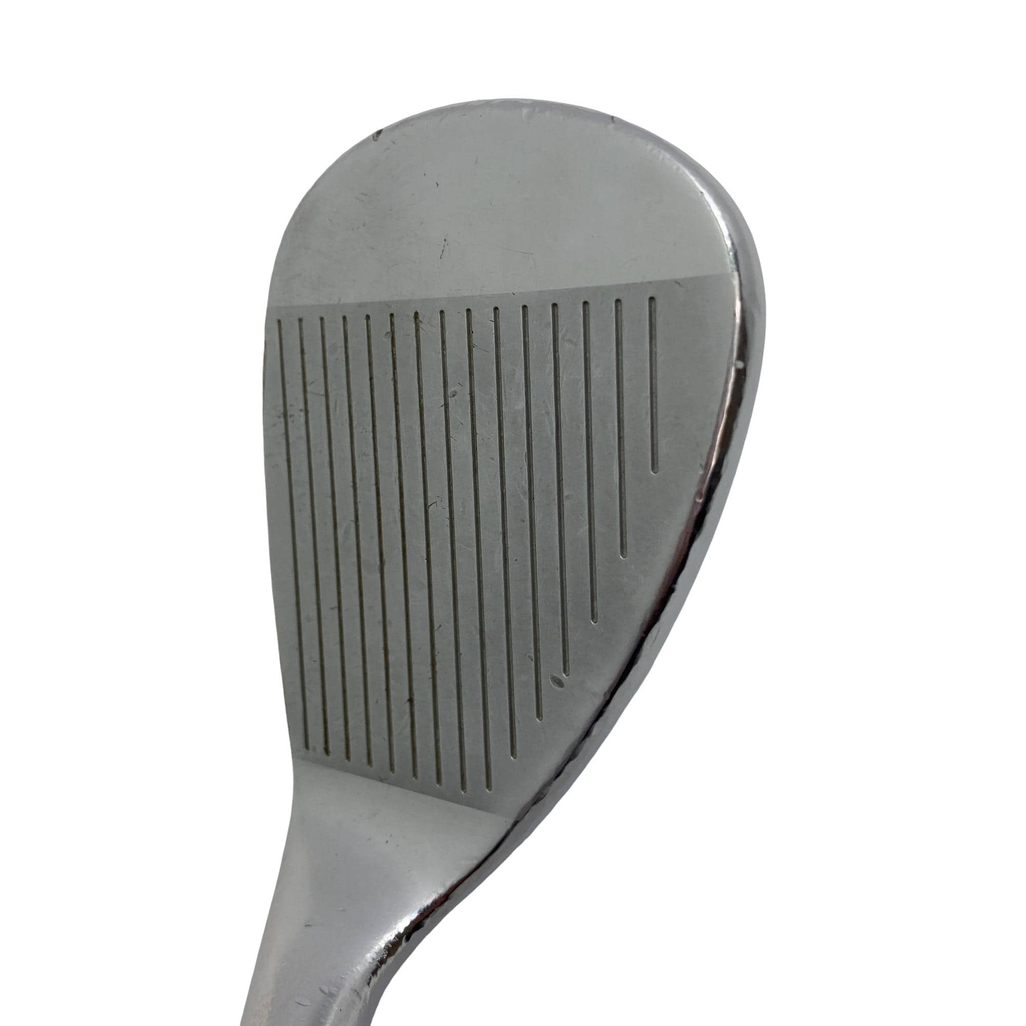 �w�@�e�n�q�f�d�c�@�~���L�[�N�����@�T�Q�|�P�Q