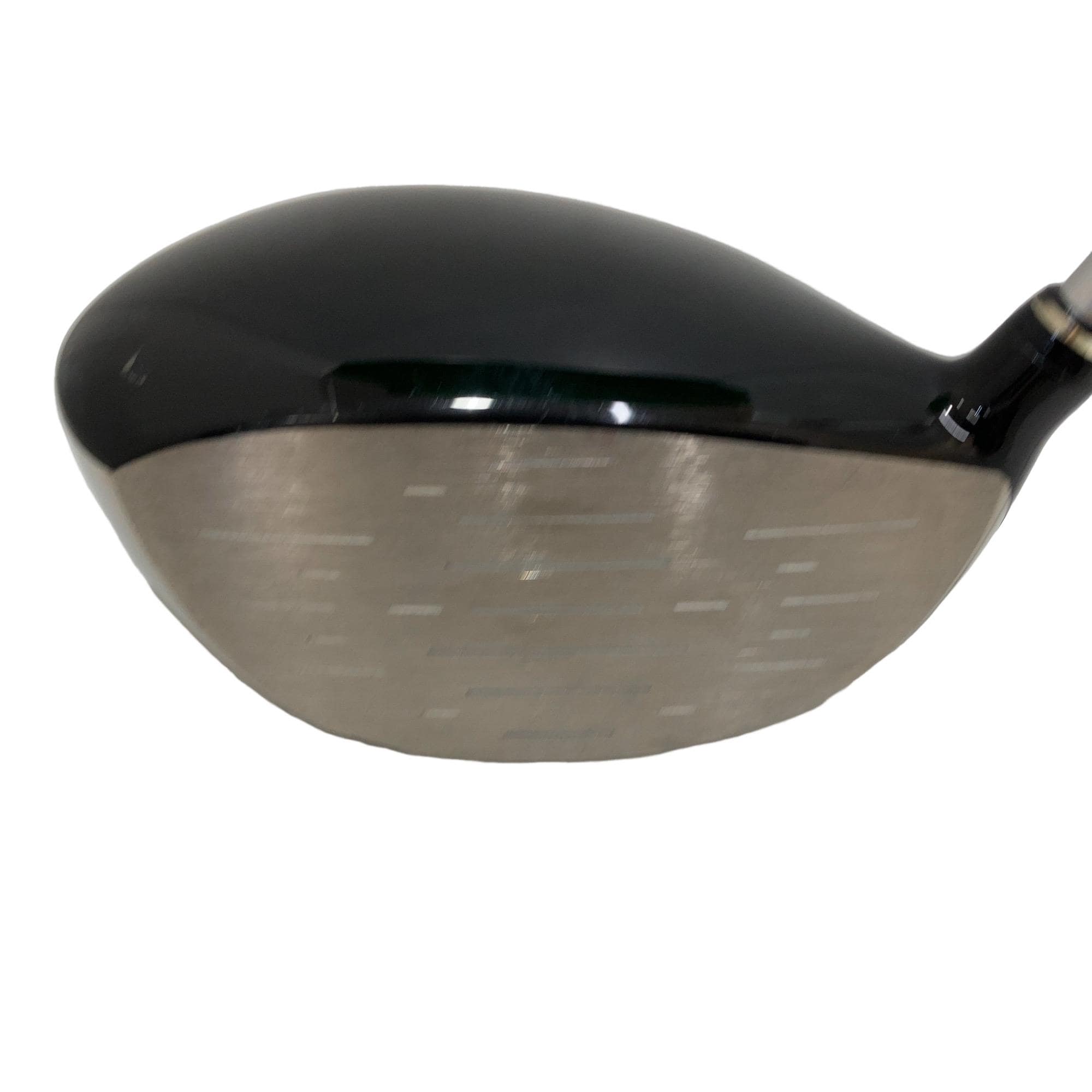 �w�w�h�n�@�e�n�q�f�d�c�i�Q�O�P�P�j�@�P�O�D�T°