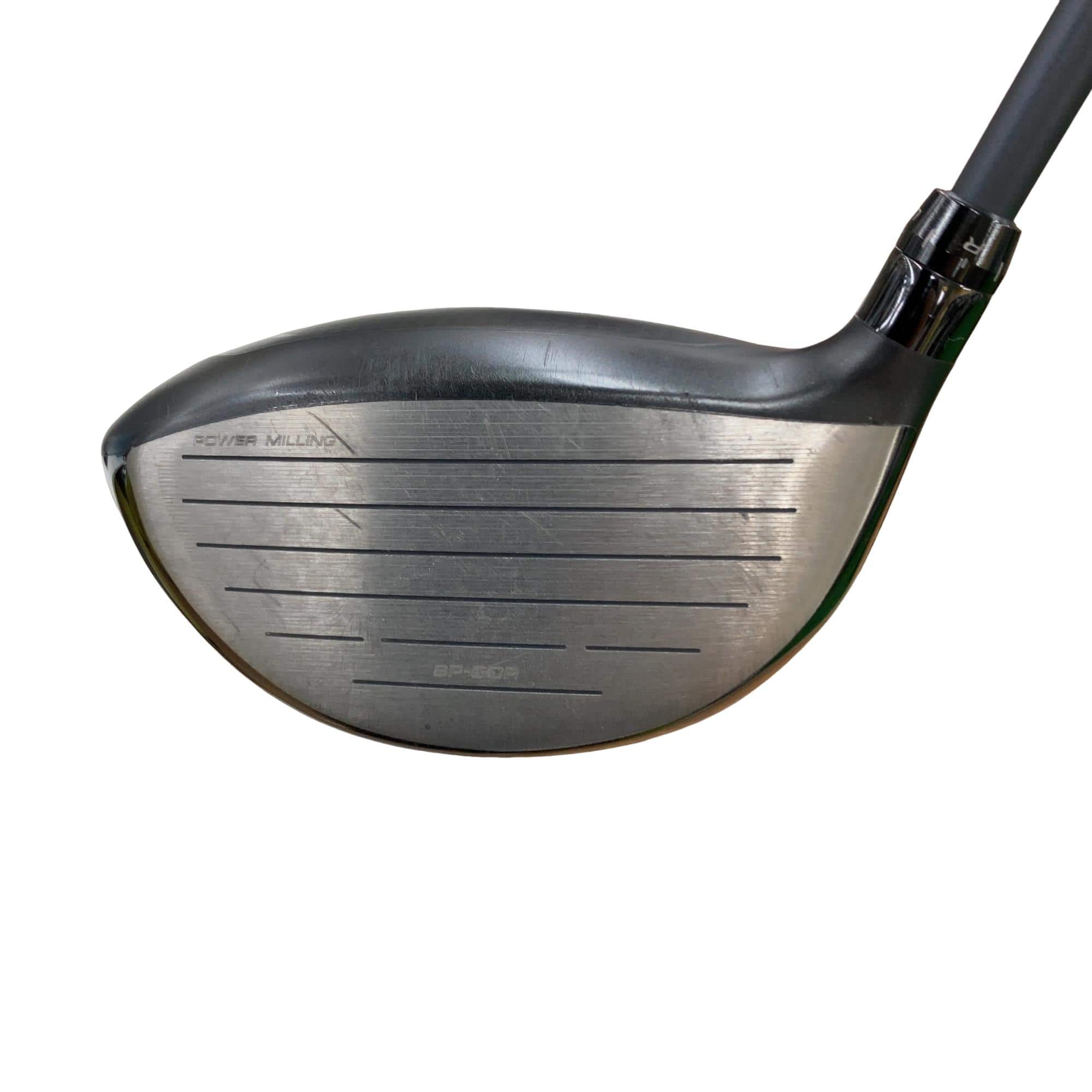 �a�q�h�c�f�d�r�s�n�m�d�@�a�P�@�@�X�D�T°