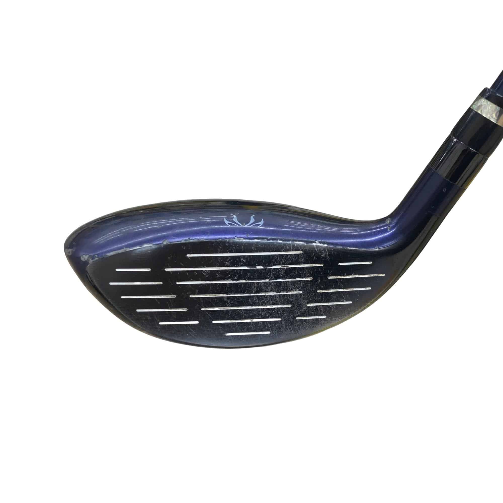 �i�o�w�@�d�h�h�h�@�t�R