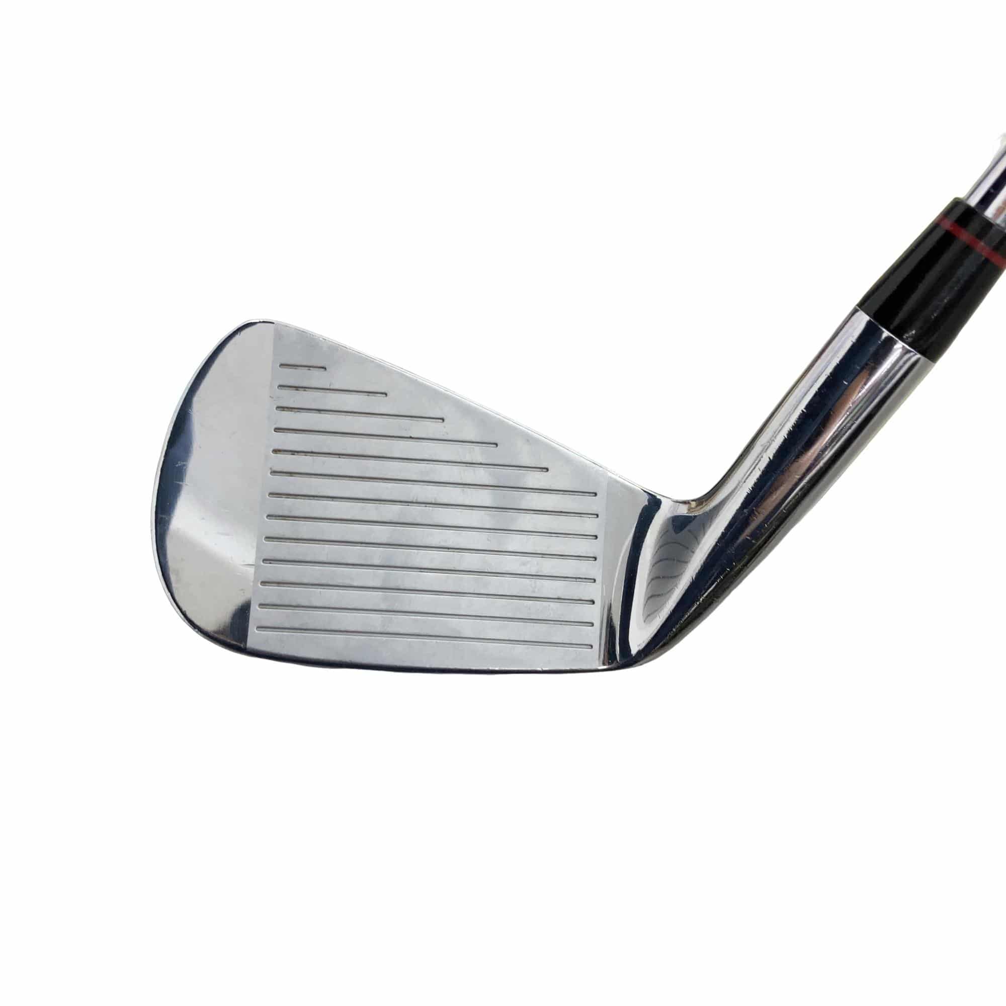 �u�h�b�s�n�q�x�@�q�d�c�@�e�n�q�f�d�c�@�r�o�k�h�s�@�b�`�u�h�s�x�@�U�r�i���{���F�U�{�Z�b�g�j