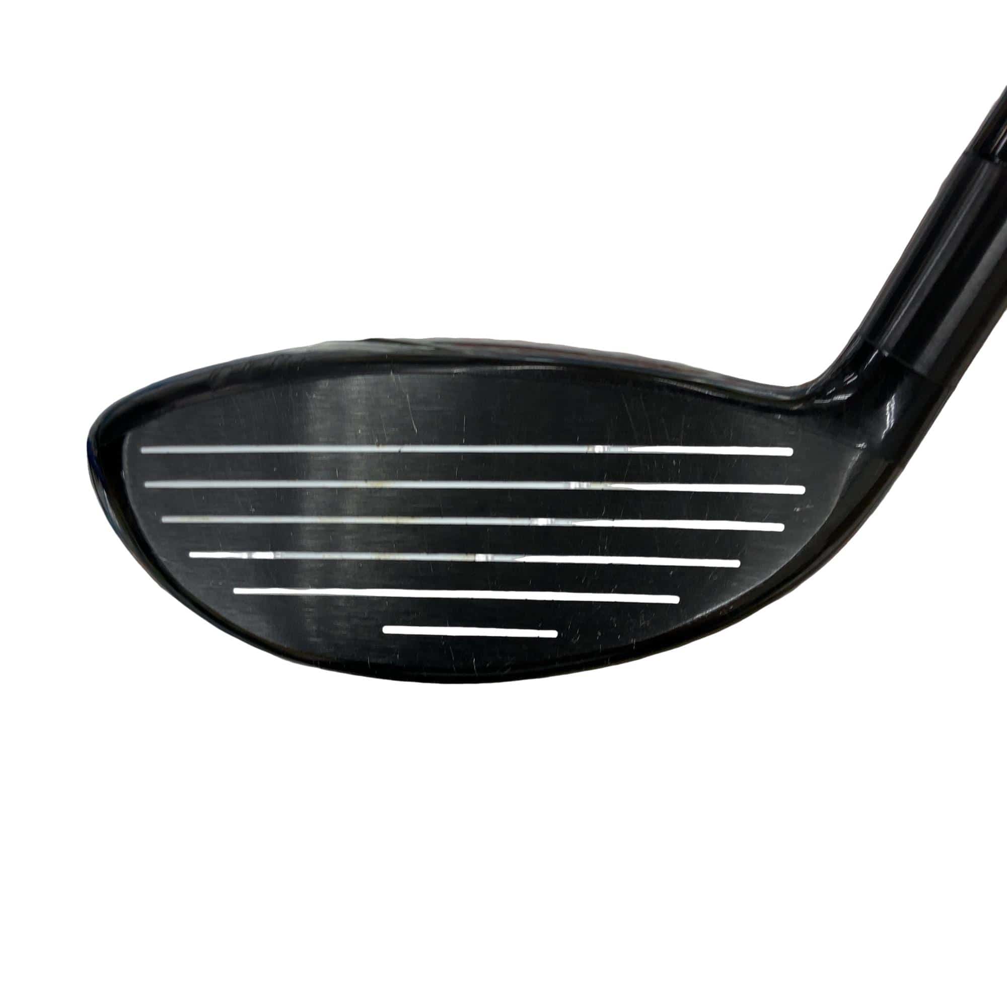 �w�@�g�n�s�@�@�V�v