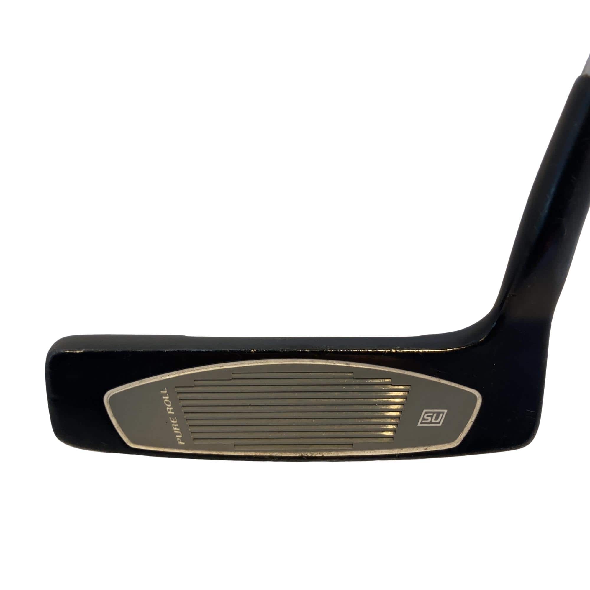 �d�����V�X�@�s�l�|�W�W�O�@�R�S�C���`�@�t�r�`