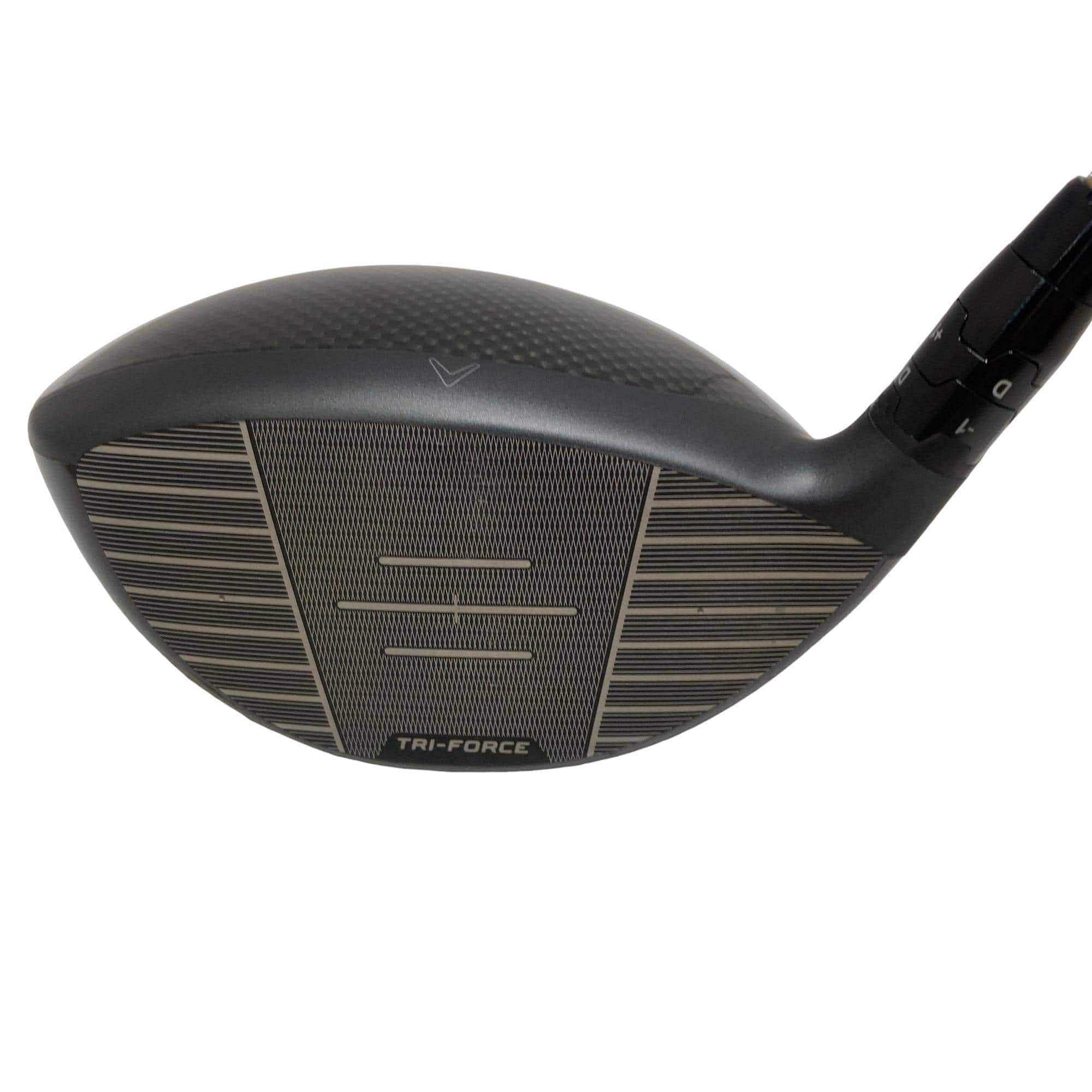 �p�t�`�m�s�t�l�@�l�`�w�@�c�@�P�O�D�T°