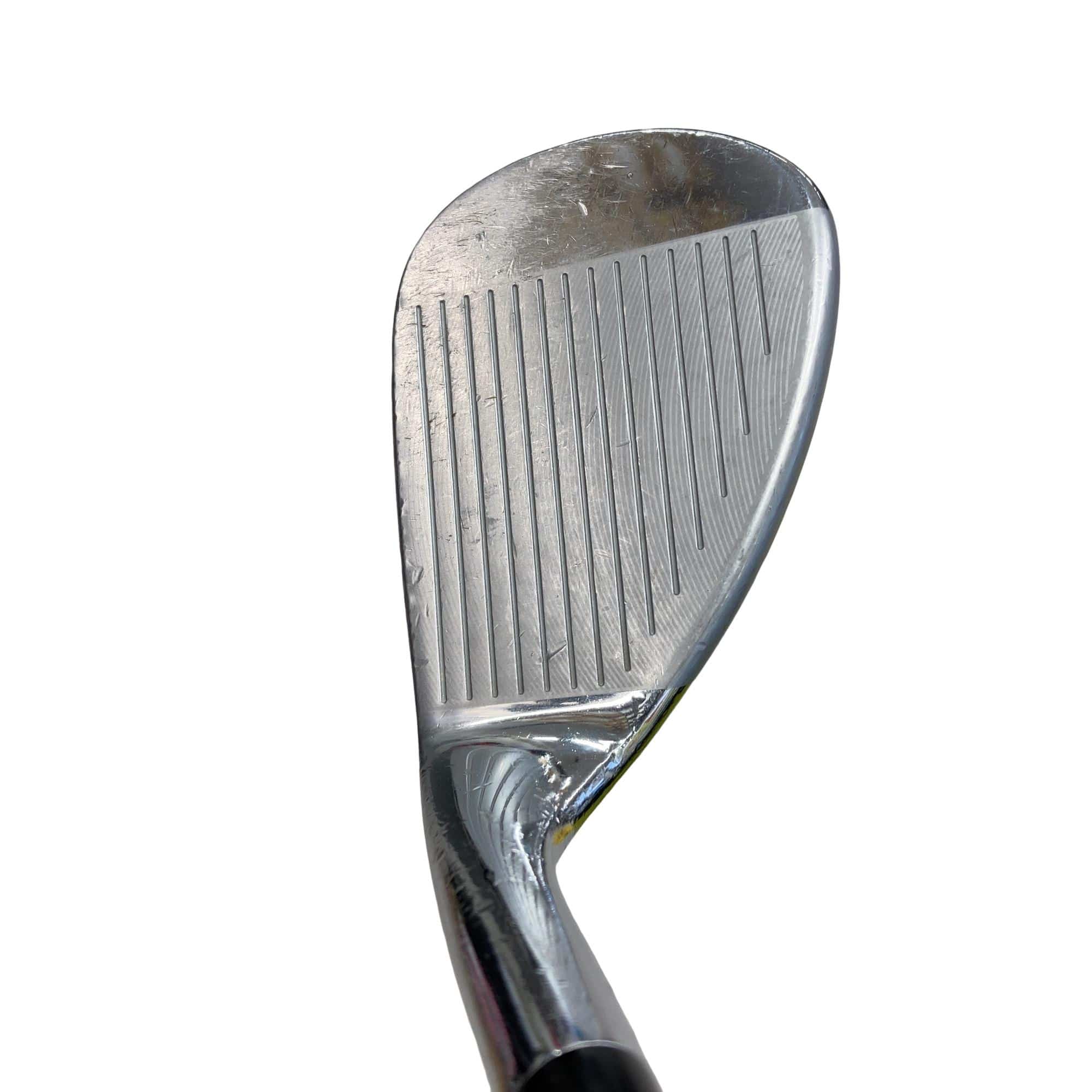 �f�w�@�e�n�q�f�d�c�@�r�v