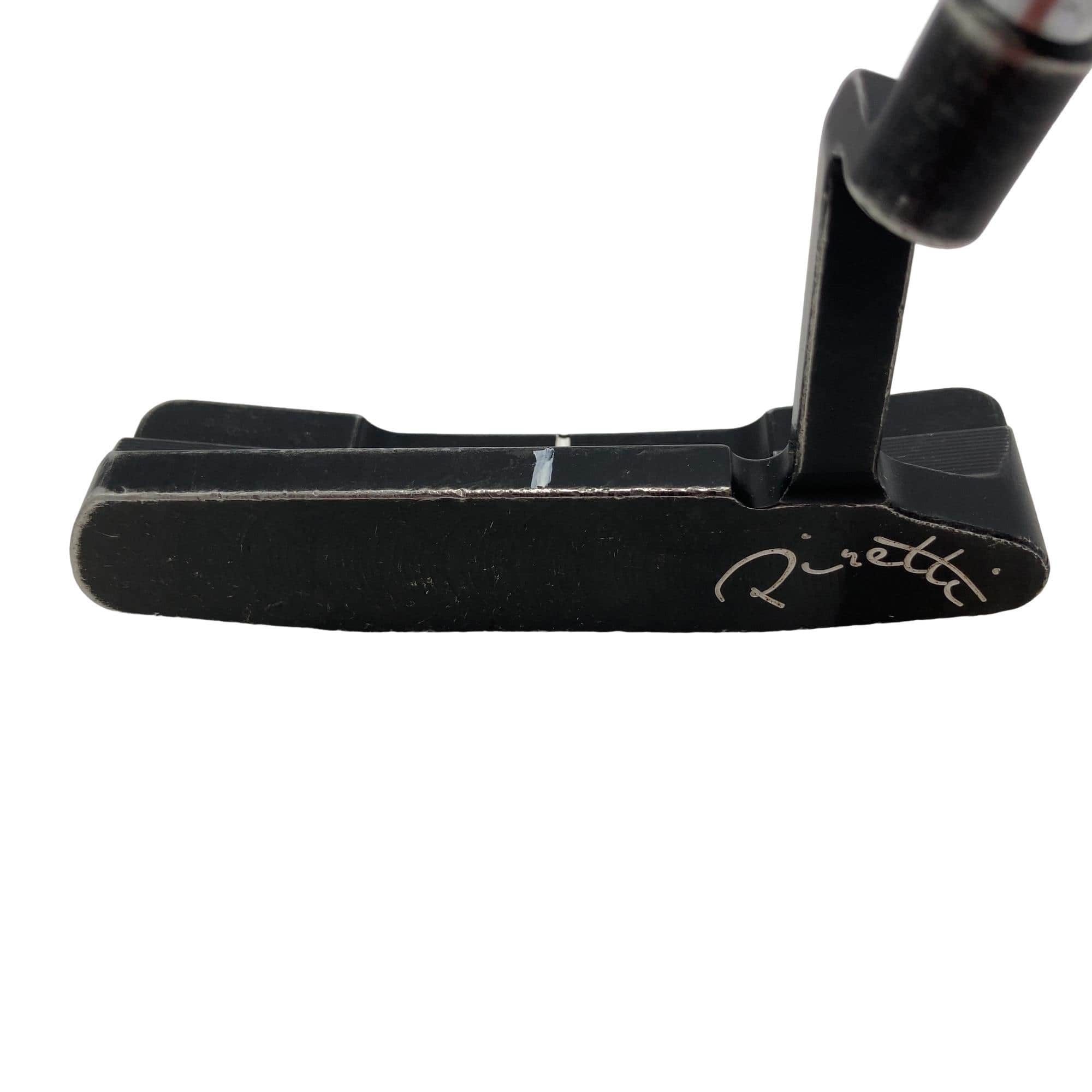 �o�������������@�l�h�c�m�h�f�g�s�@�a�k�`�b�j�@�b�n�s�s�n�m�v�n�n�c�@�h�h�i�R�U�T�f�j�@�R�S�C���`