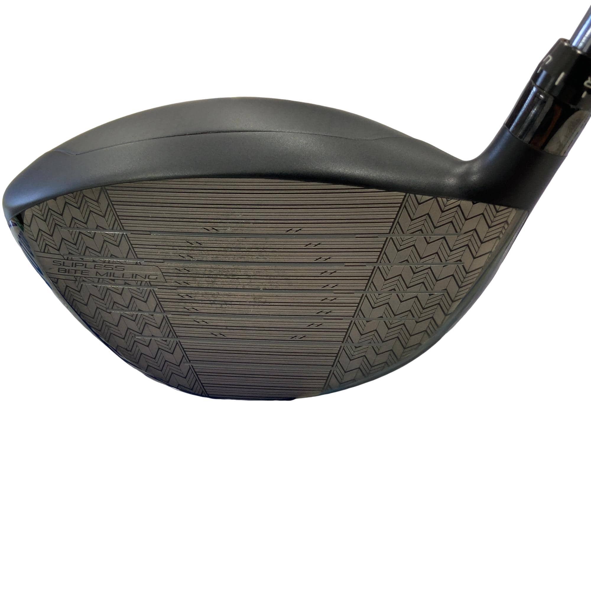 �a�q�h�c�f�d�r�s�n�m�d�@�a�|�k�������������@�a�w�P���@�s�n�t�q�@�X°