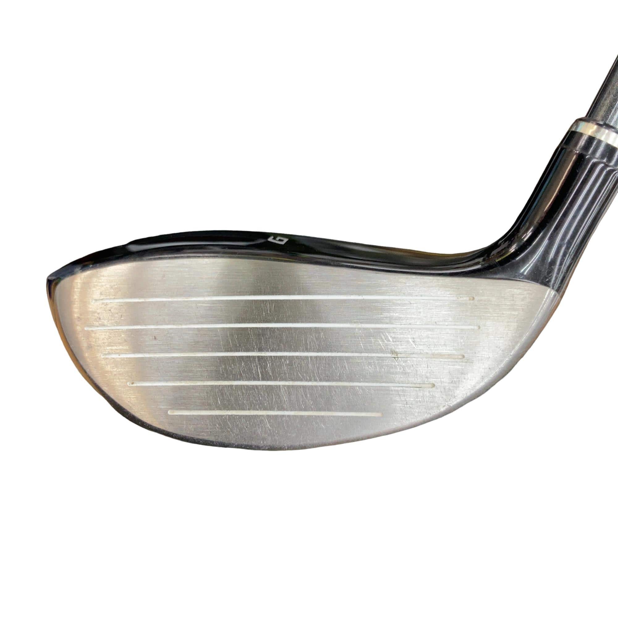 �r�q�h�w�n�m�@�f���d�@�T�v