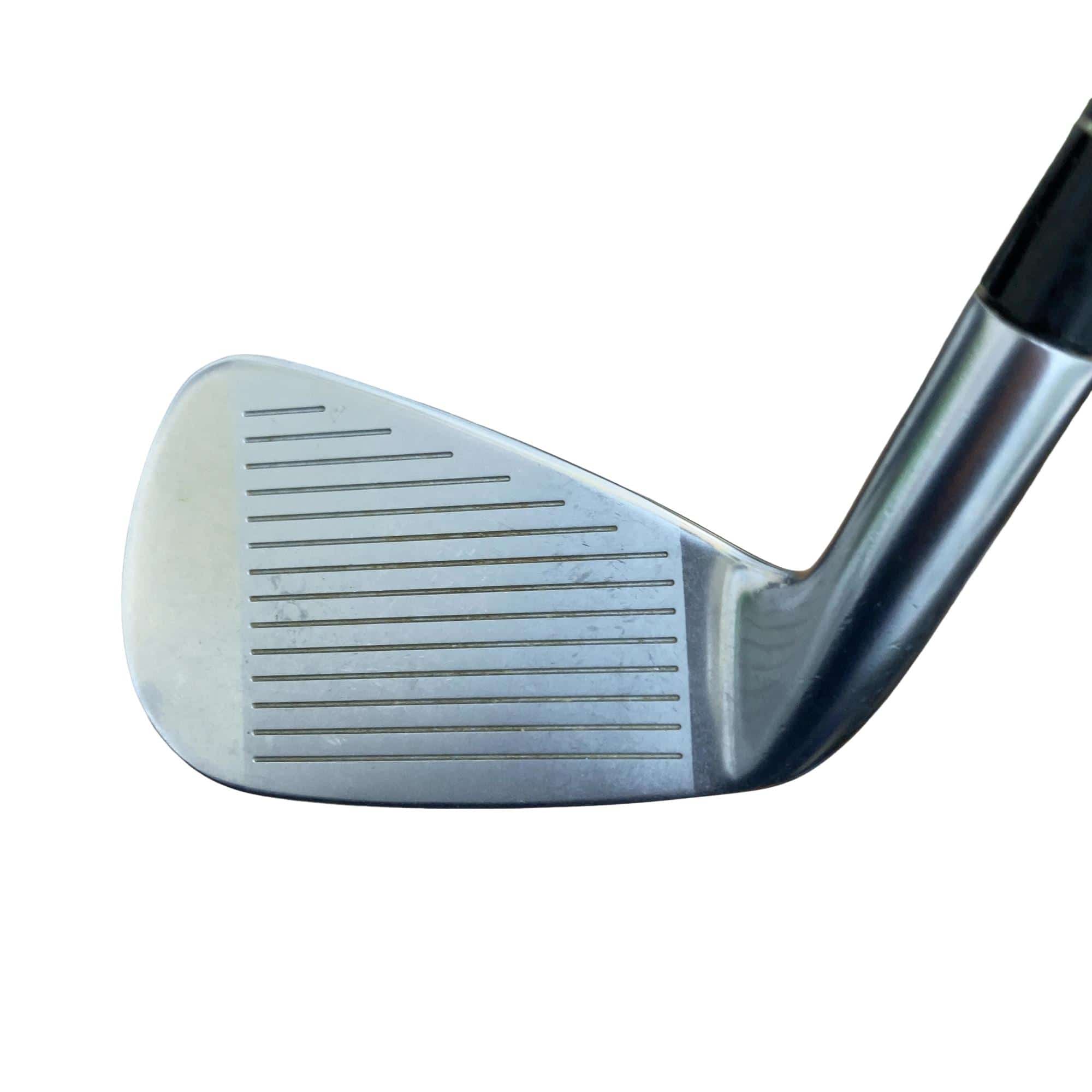 �k�d�f�`�b�x�@�@�U�r�i���{���F�U�{�Z�b�g�j