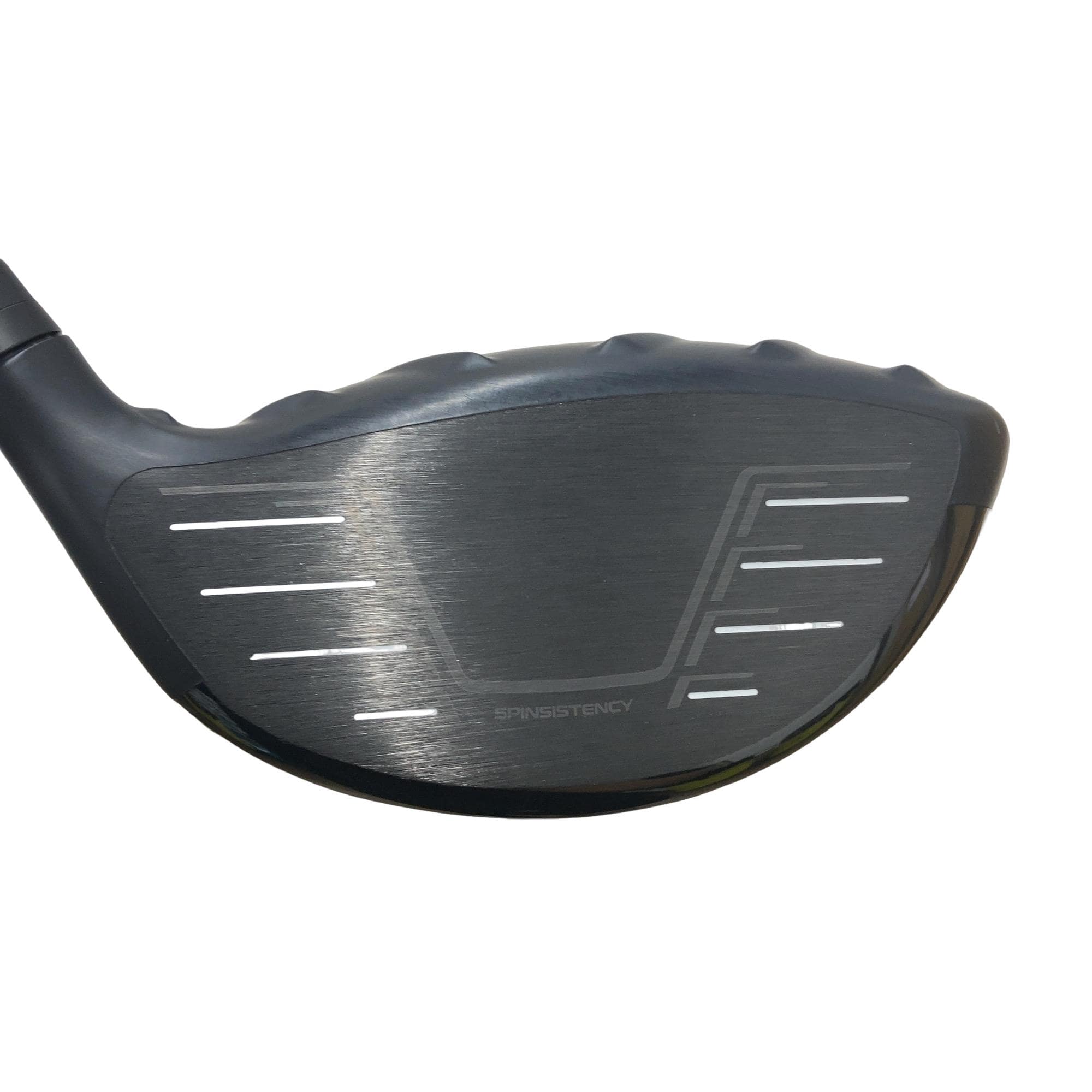 �f�S�S�O�@�j�@�@�X°�@���t�e�B