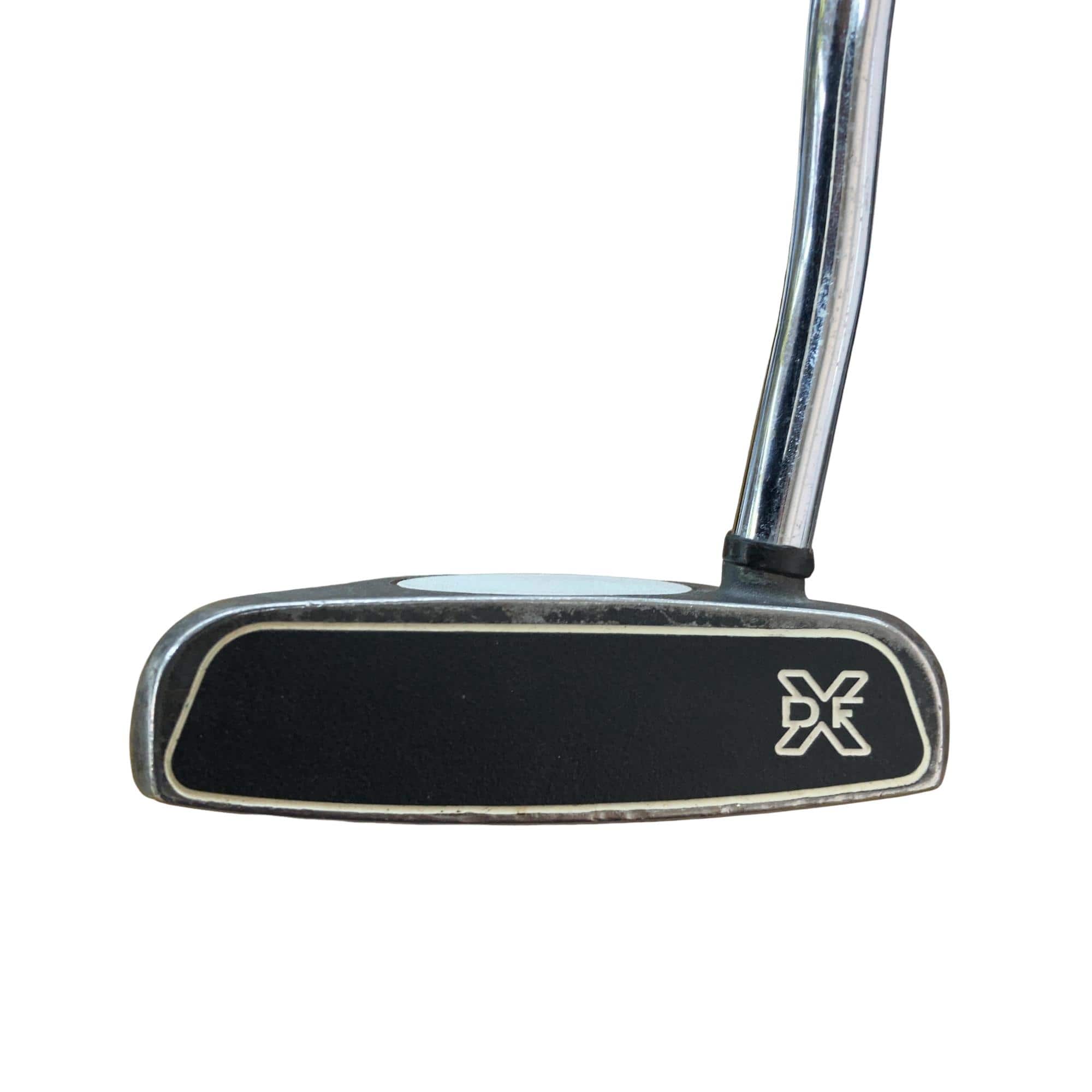 �c�e�w�@�Q�E�a�`�k�k�@�R�S�C���`