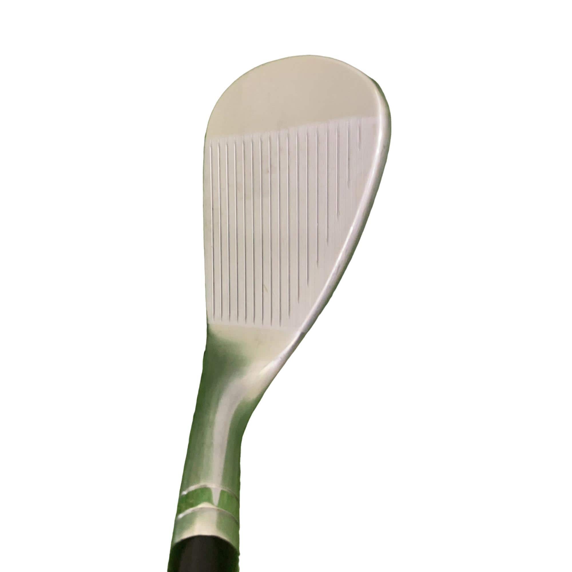 �u�n�j�d�x�@�r�o�h�m�@�l�h�k�k�d�c�@�r�l�P�P�@�c�A�[�N�����@�T�Q°�^�P�Q°�e