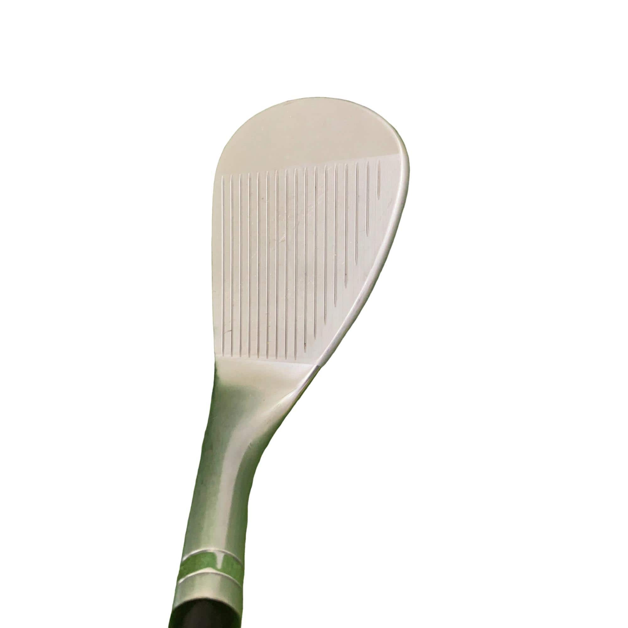 �u�n�j�d�x�@�r�o�h�m�@�l�h�k�k�d�c�@�r�l�P�P�@�c�A�[�N�����@�T�W°�^�O�U°�j