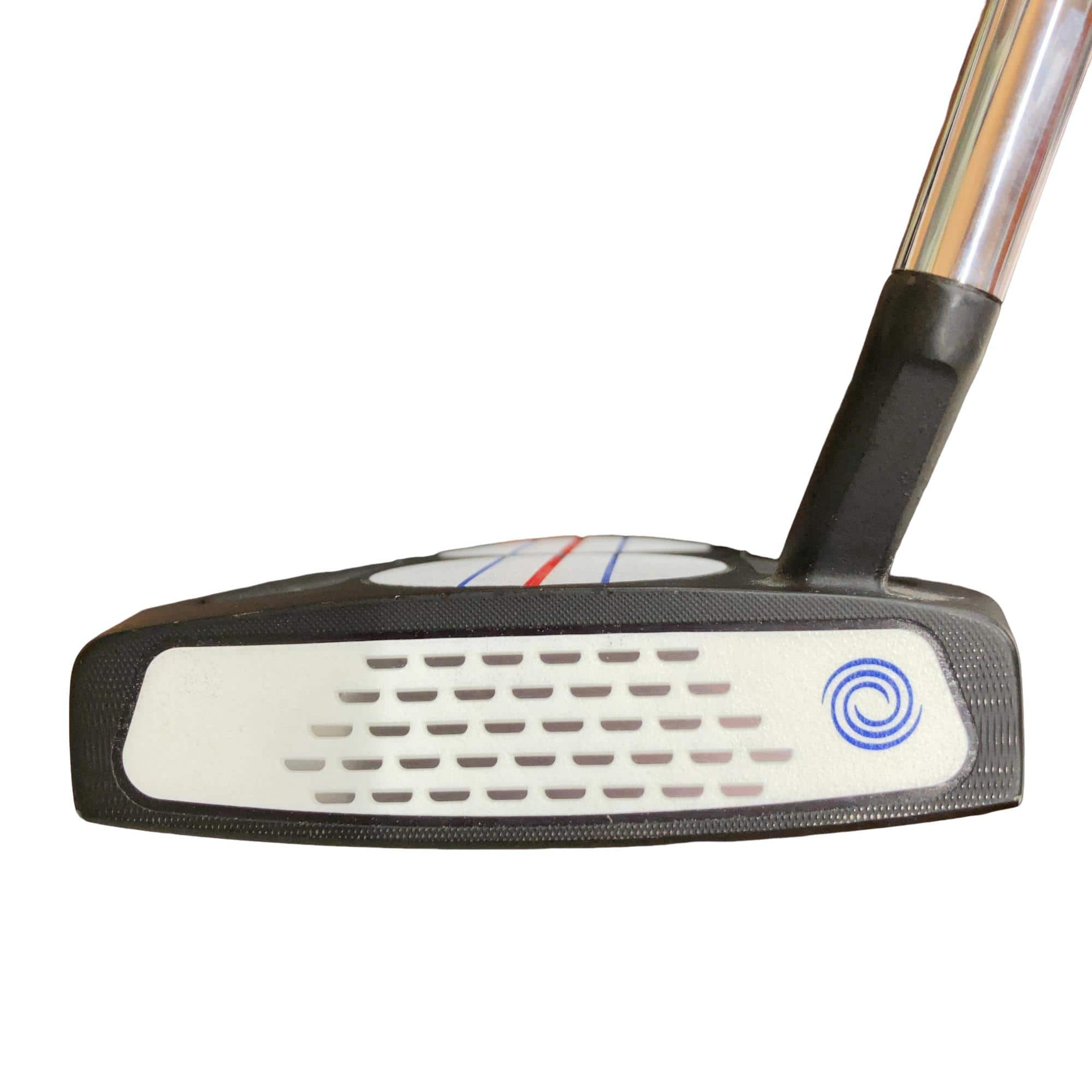 �Q�|�a�`�k�k�@�s�d�m�@�r�@�s�q�h�o�k�d�@�s�q�`�b�j�@�R�R�C���`