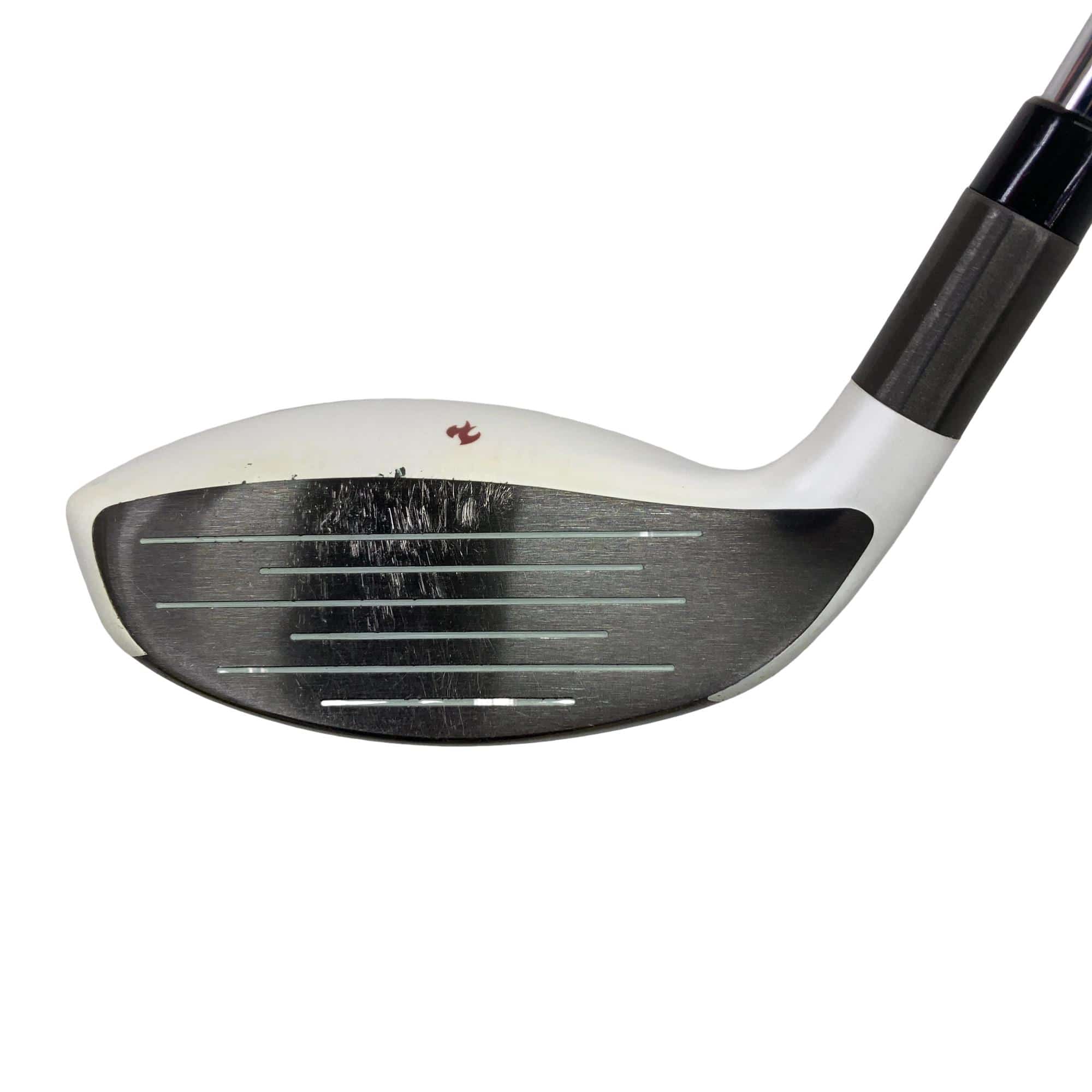 �a�t�q�m�d�q�@�r�t�o�d�q�@�e�`�r�s�@�Q�D�O�i�@�q�d�r�b�t�d�@�t�T