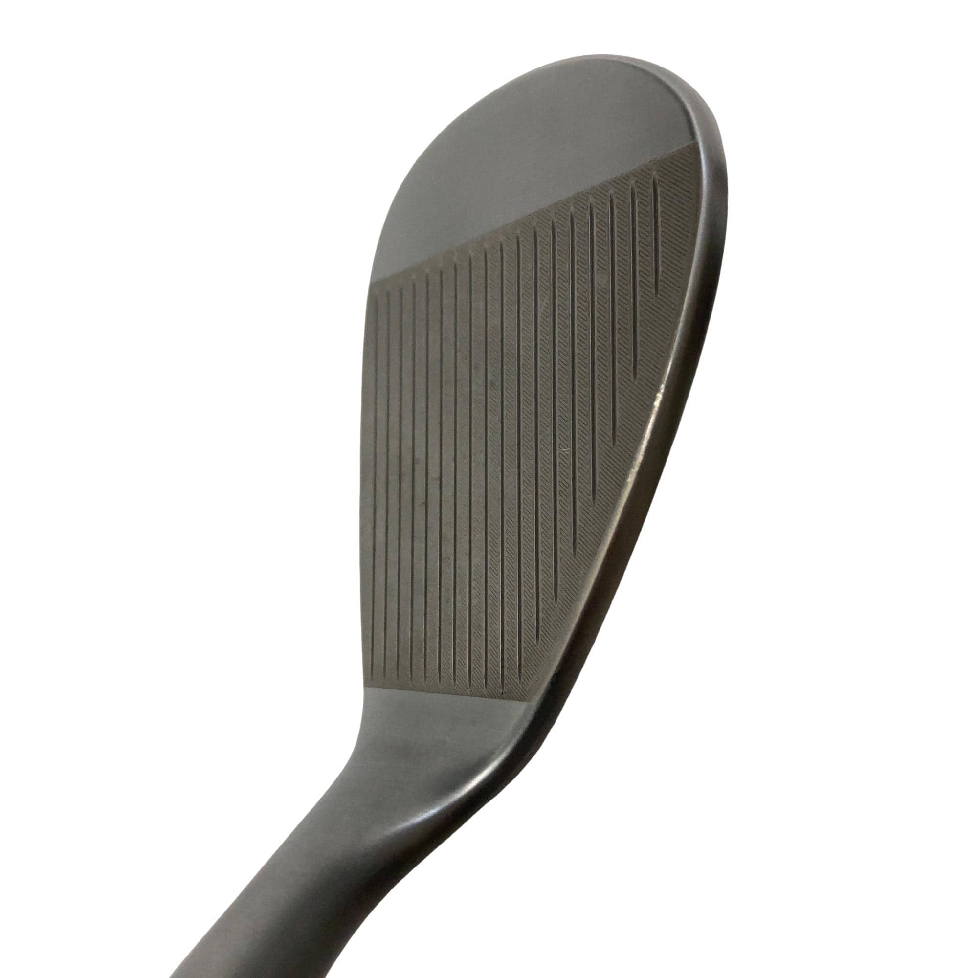 �s�����������@�l�������@�l�h�k�k�d�c�@�f�q�h�m�c�@�T�@�T�W°�^�P�O°�r�a