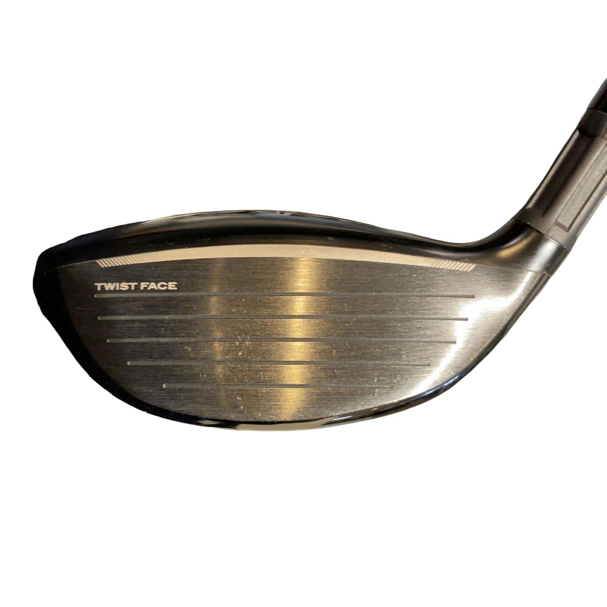 �r�s�d�`�k�s�g�Q�@�T�v