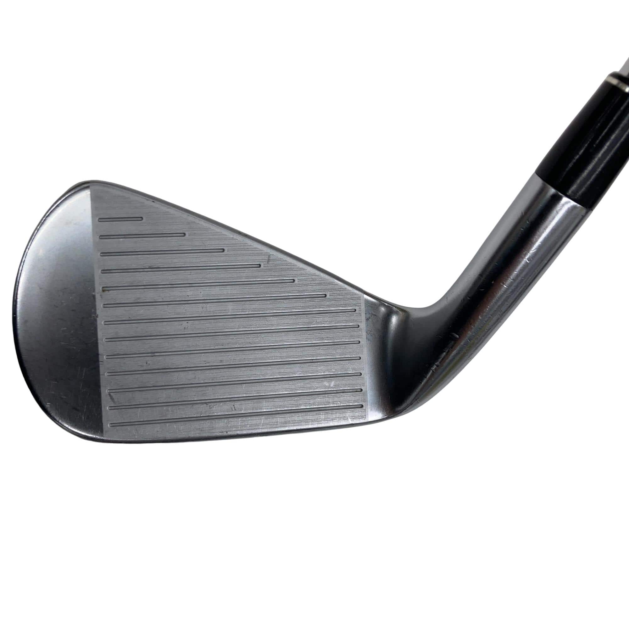 �r�q�h�w�n�m�@�y�w�T�@�l���@�h�h�@�U�r�i���{���F�U�{�Z�b�g�j