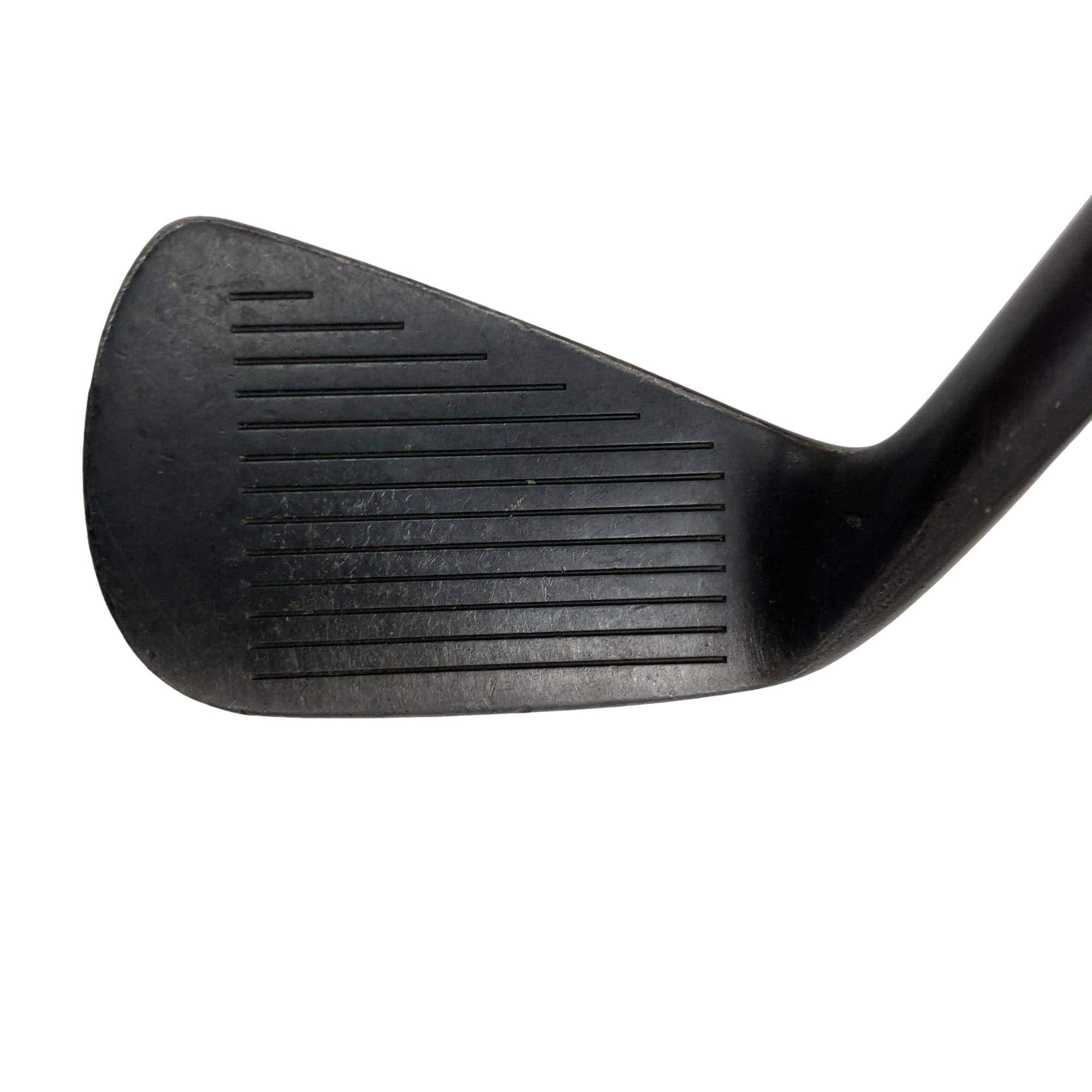 �b�a�|�R�O�Q�@�U�r�i���{���F�U�{�Z�b�g�j