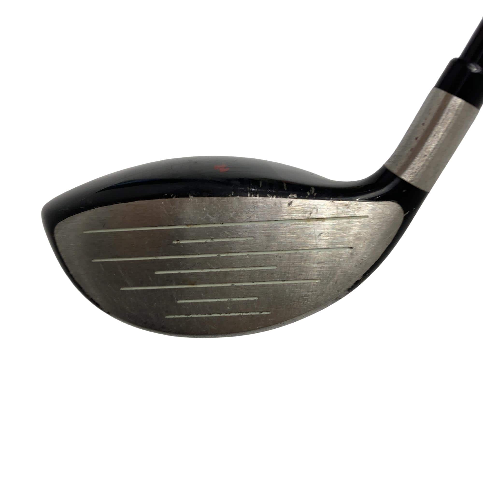 �a�t�q�m�d�q�@�r�t�o�d�q�@�e�`�r�s�@�T�v�@�t�r�`