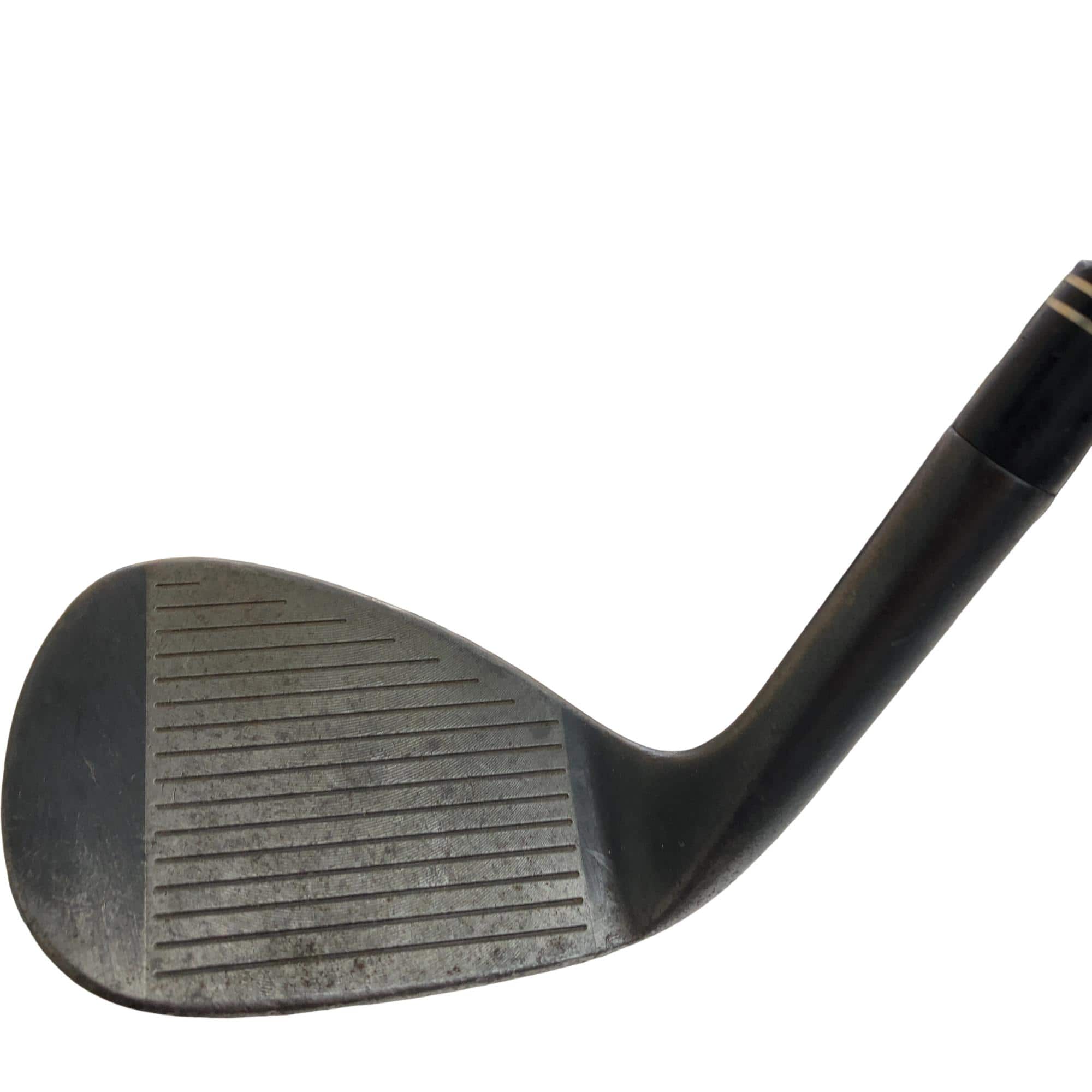 �q�`�b�@�a�k�`�b�j�@�T�U°�^�P�Q°