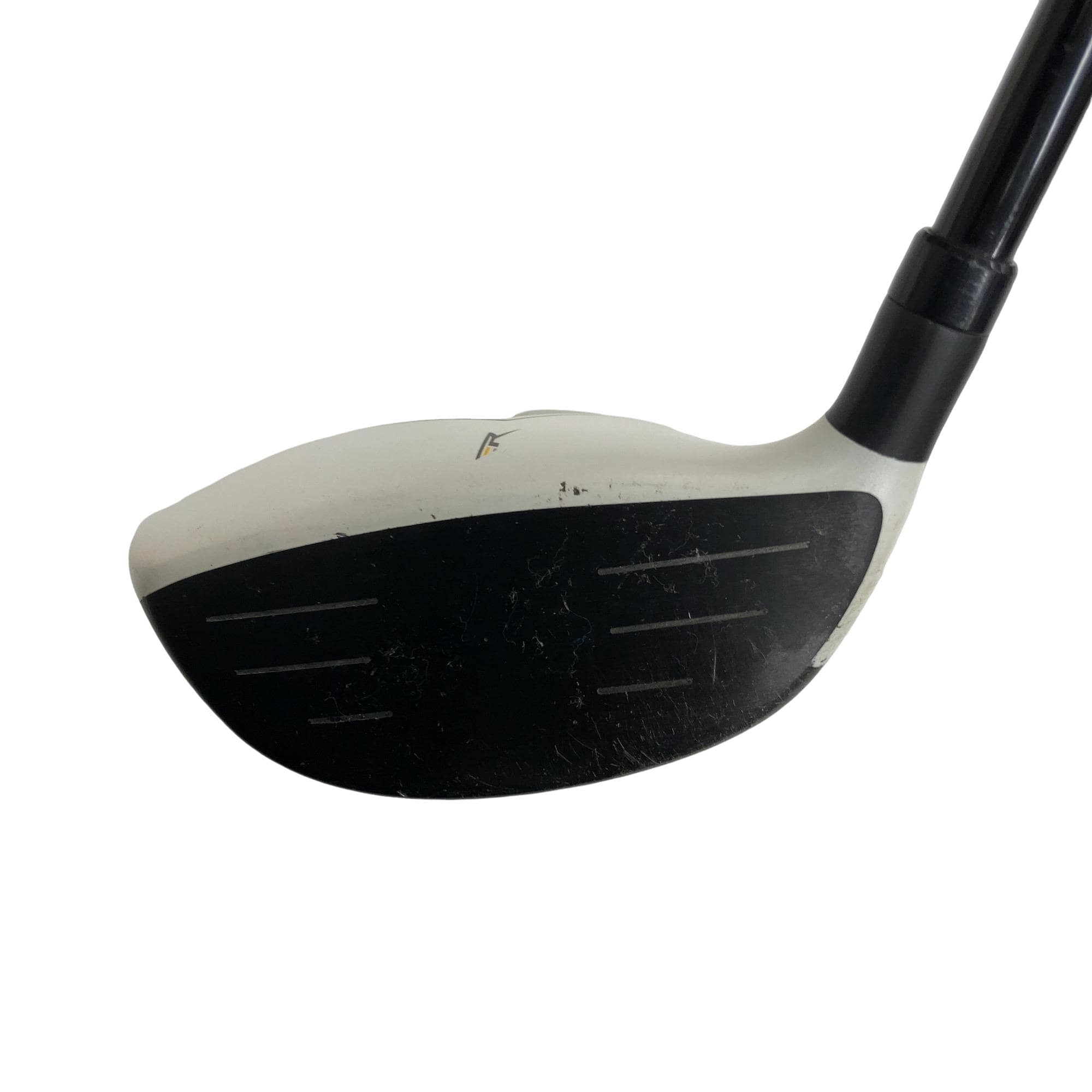 �q�a�y�@�r�s�`�f�d�@�Q�@�R�v