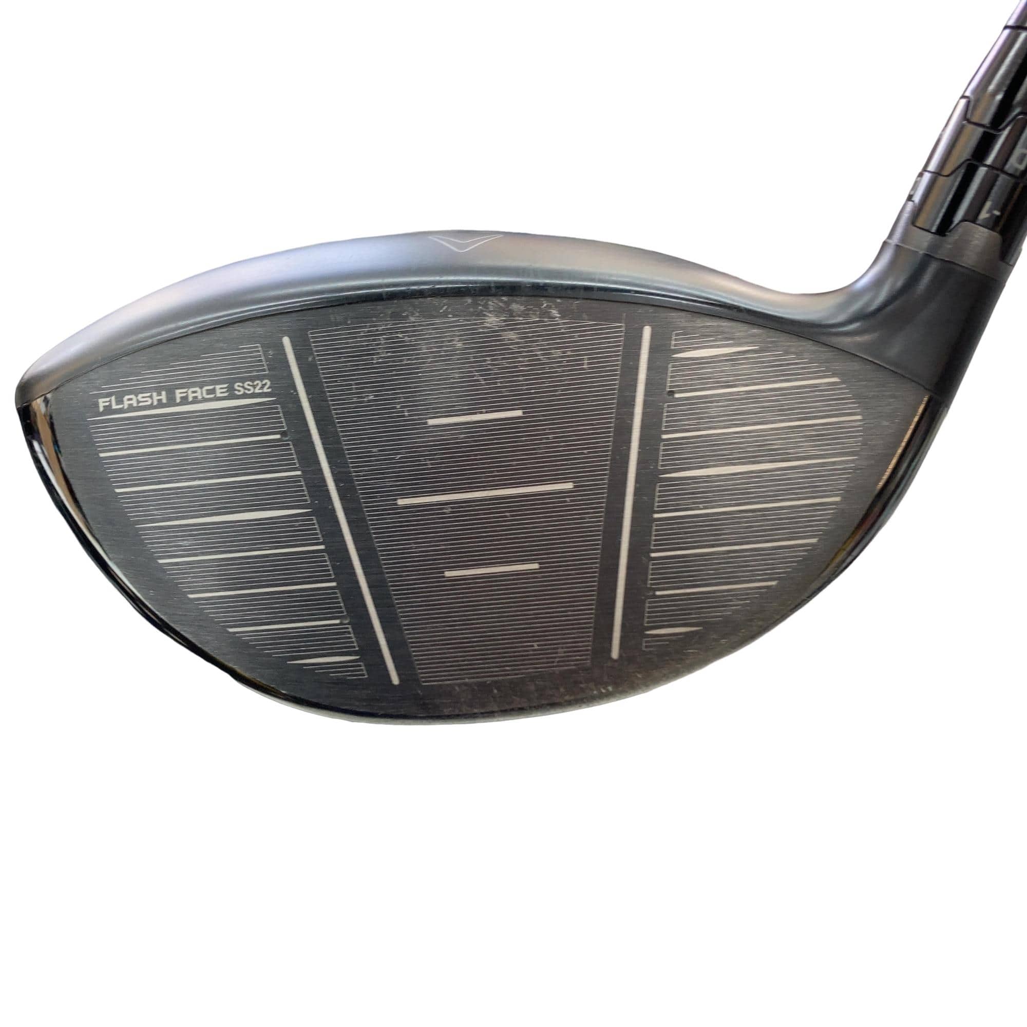 �q�n�f�t�d�@�r�s�@�l�`�w�@�P�O�D�T°