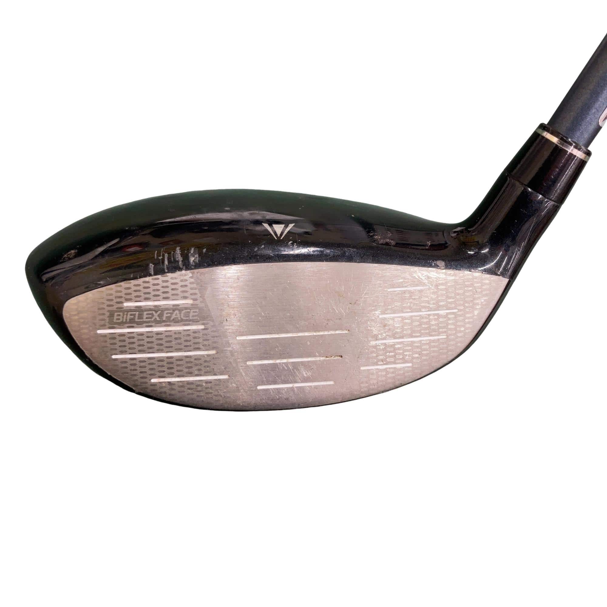 �w�w�h�n�i�Q�O�Q�U�j�@�T�v