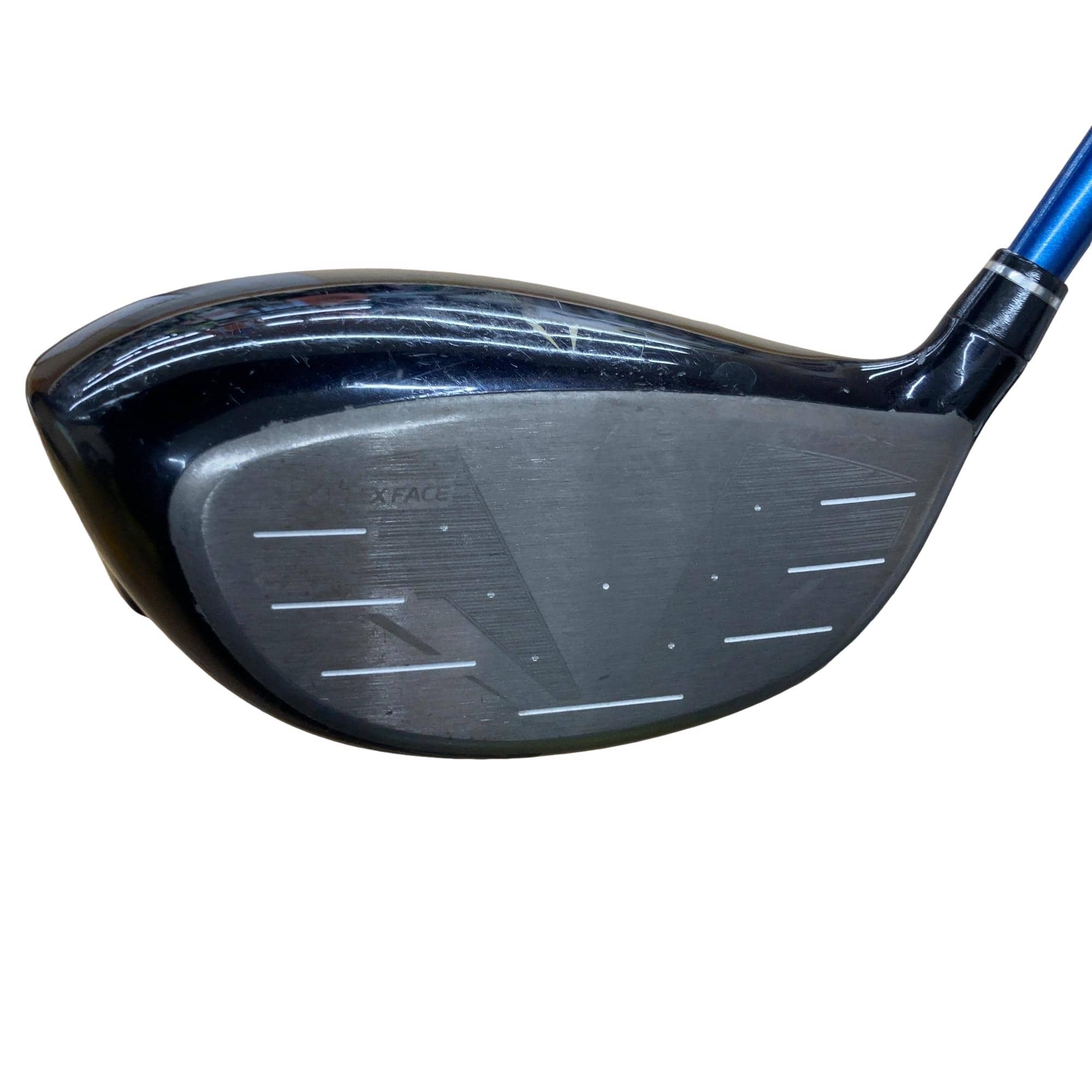 �w�w�h�n�i�Q�O�Q�S�j�@�P�O�D�T°