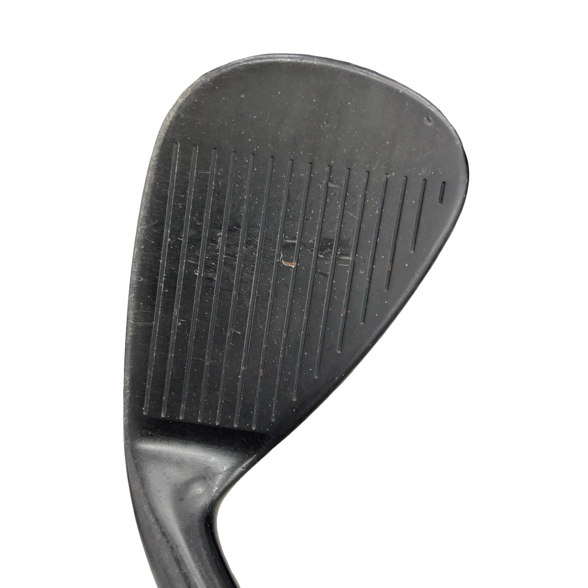 �o�w�f�@�O�R�P�P�@�T�O°�^�P�Q°